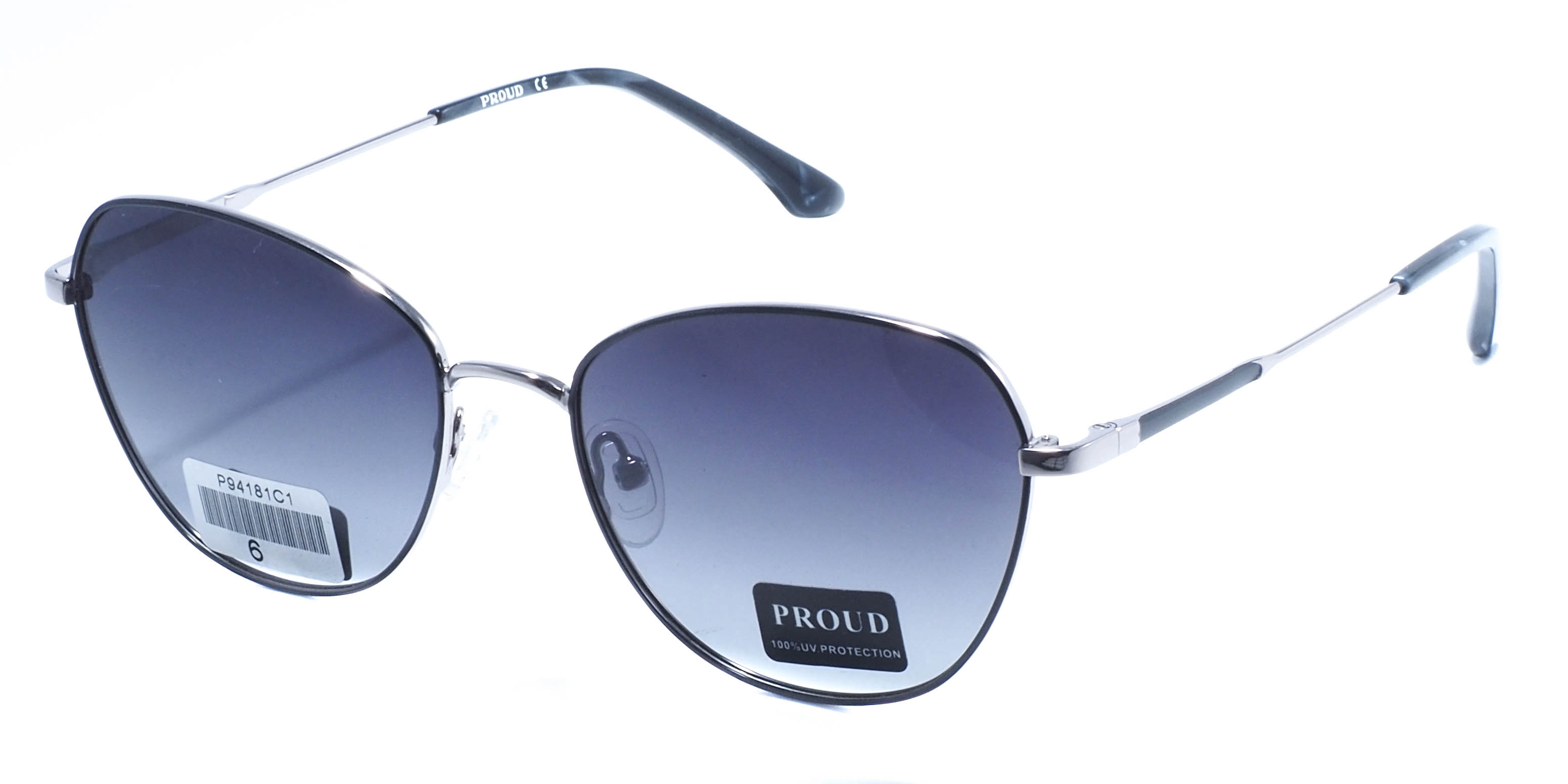 очки PROUD P94181 C1
