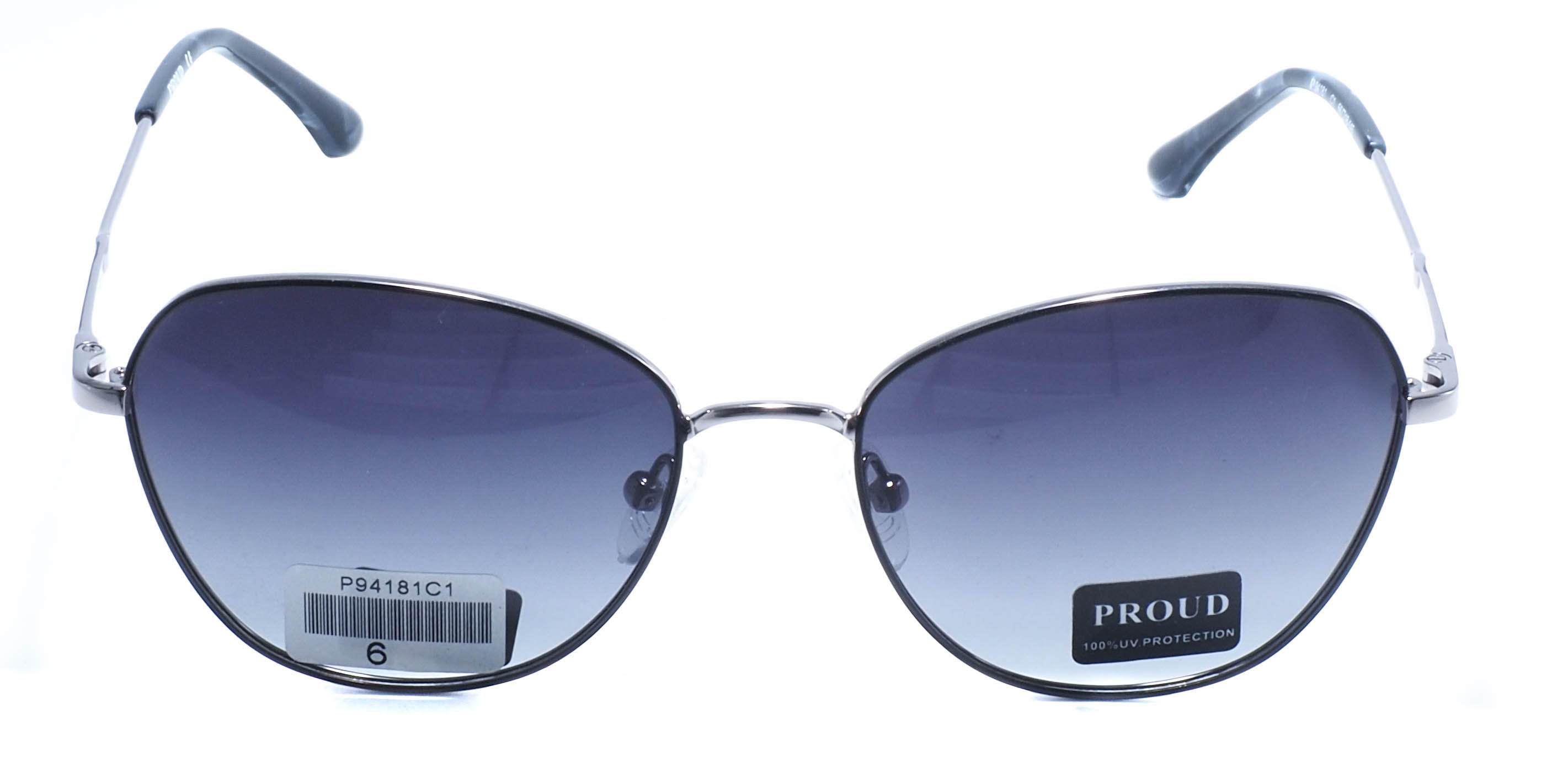 очки PROUD P94181 C1