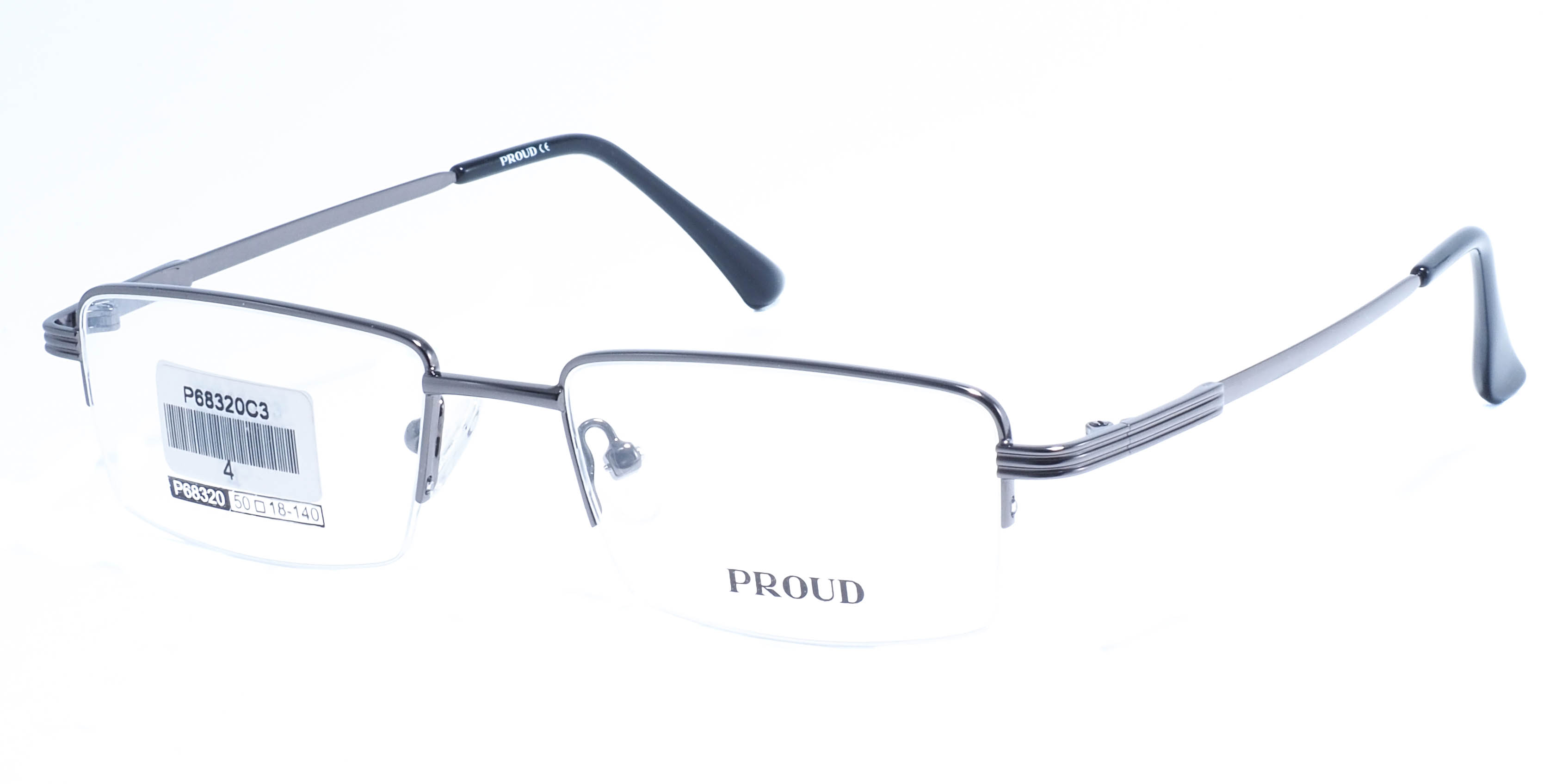 оправа Proud P68320 C3