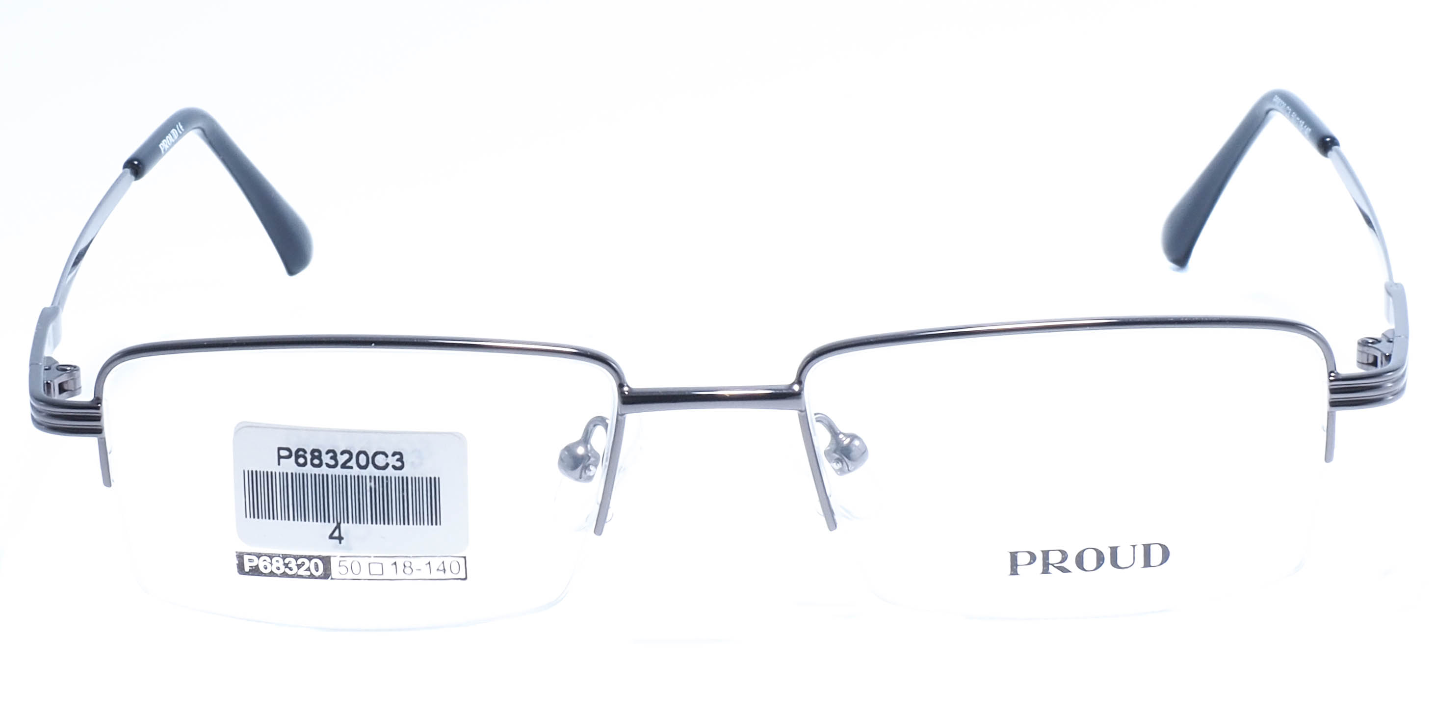 оправа Proud P68320 C3