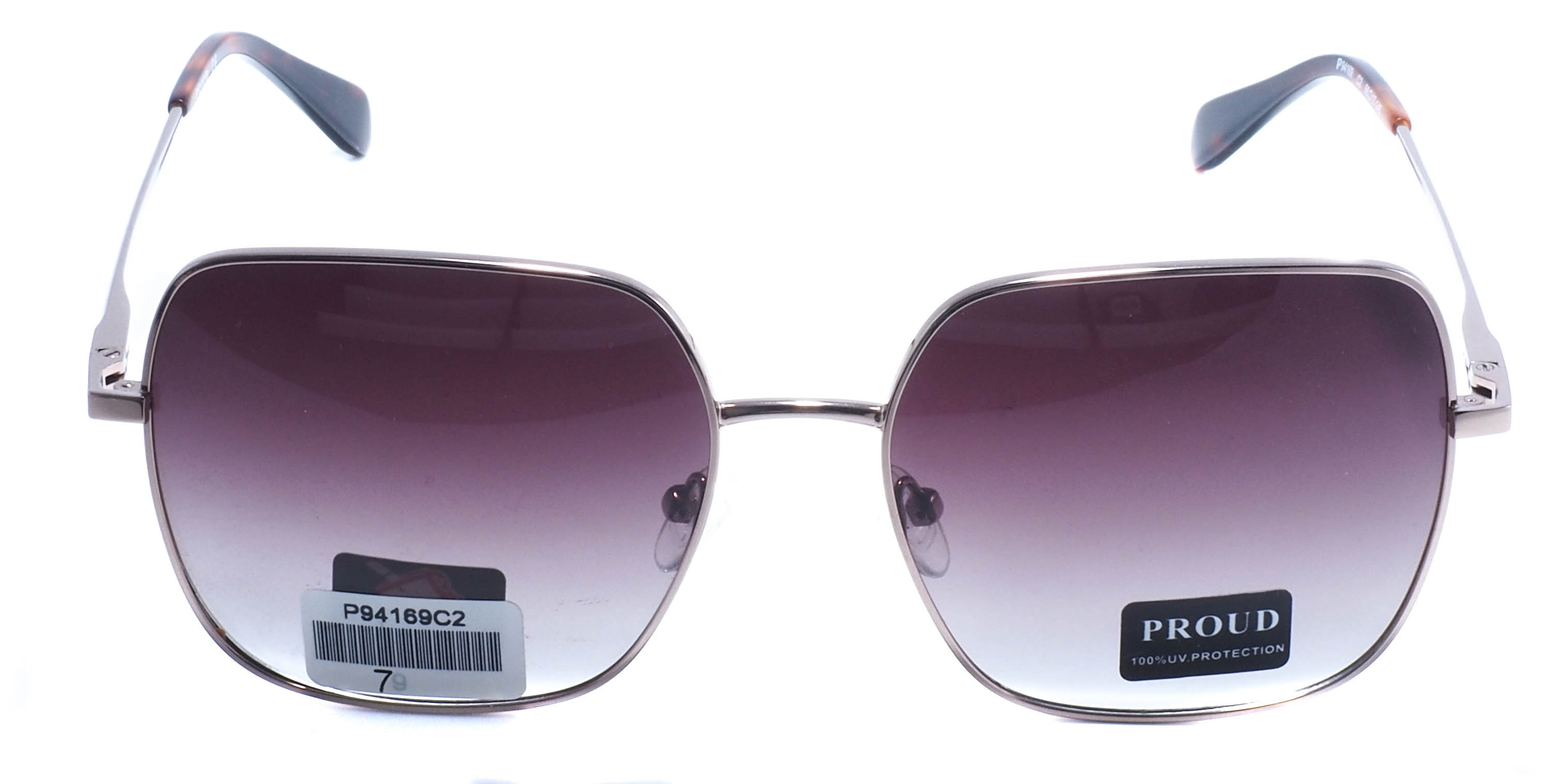очки PROUD P94169 C2
