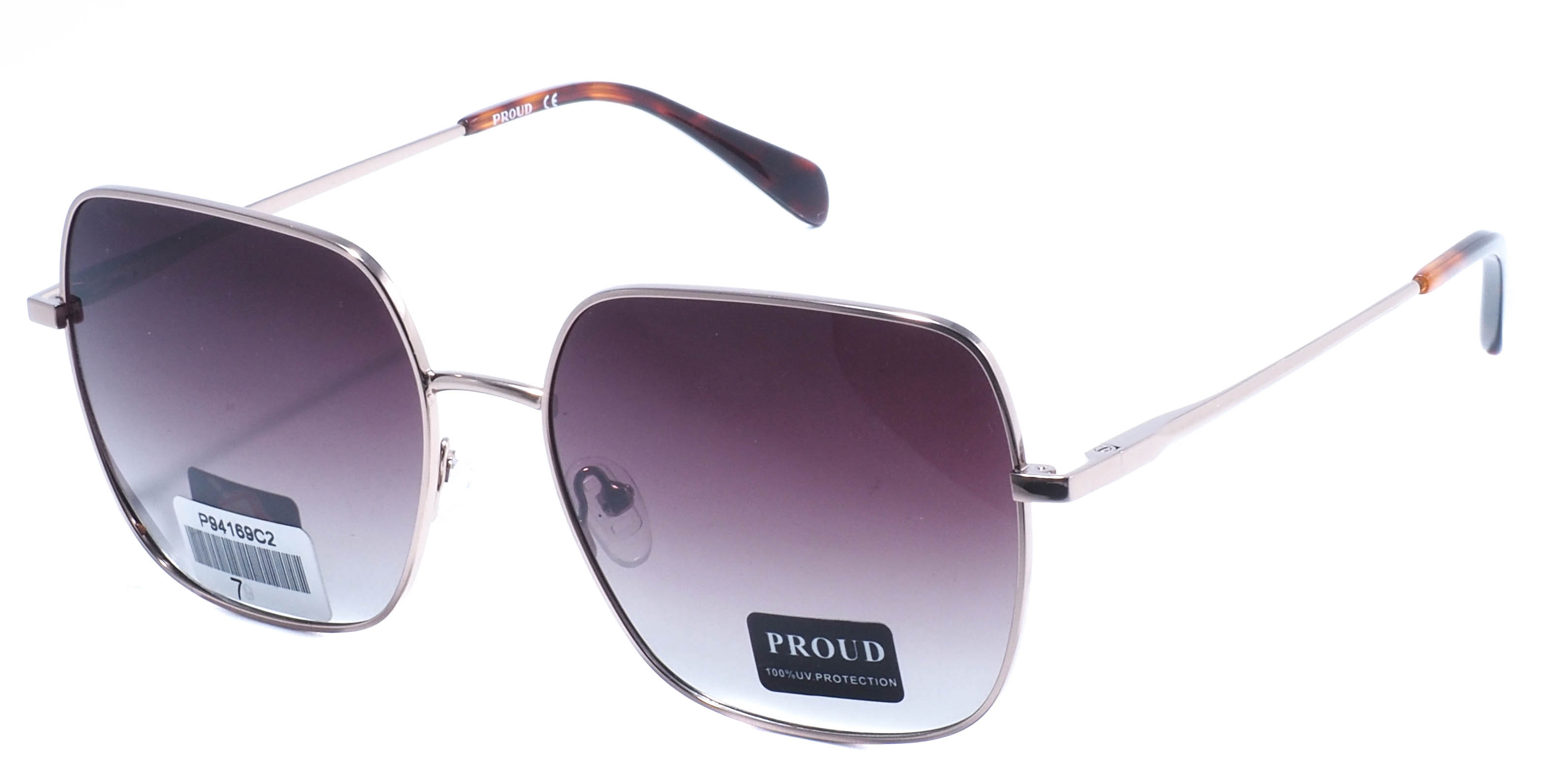 очки PROUD P94169 C2
