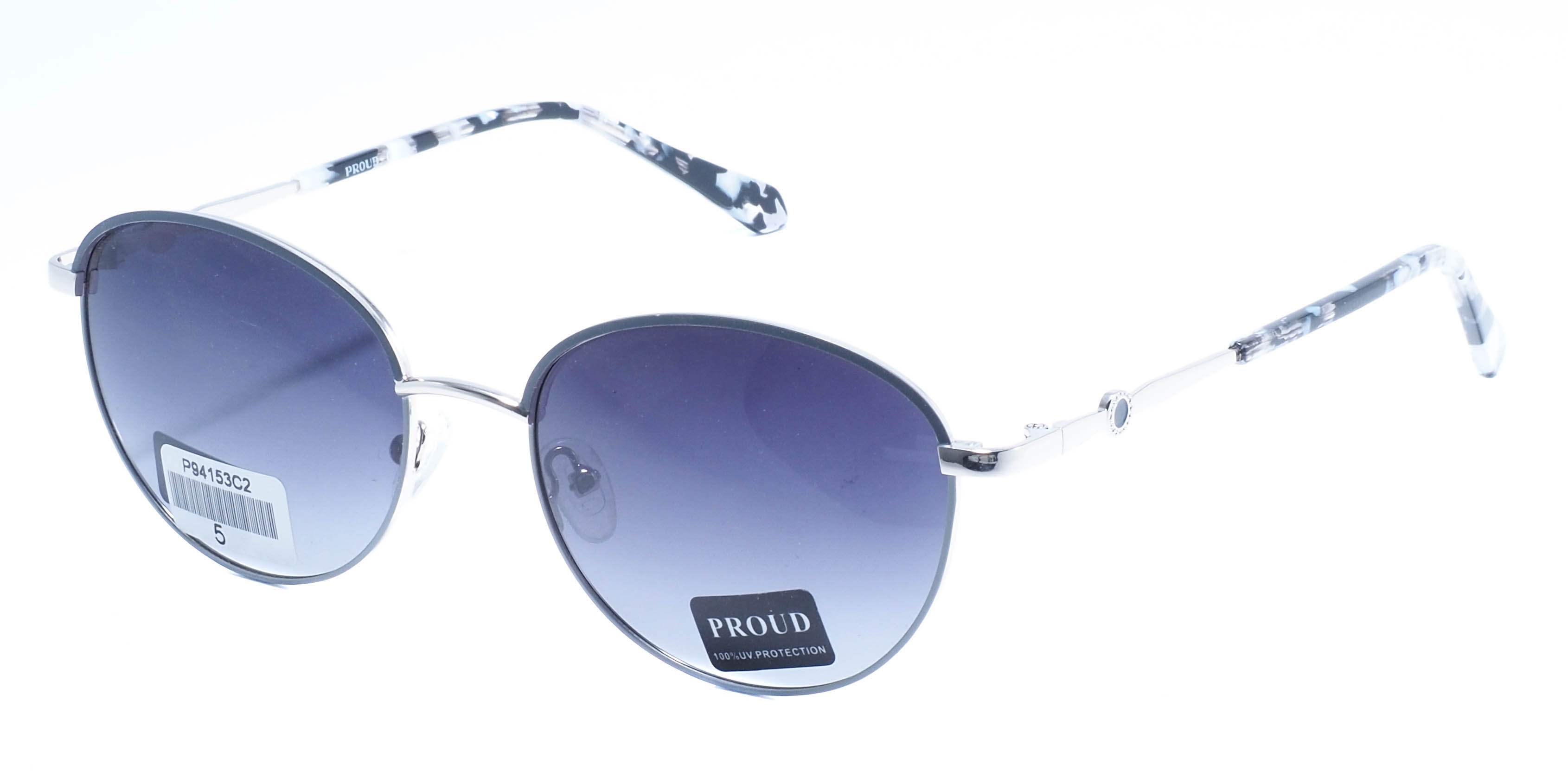 очки PROUD P94153 C2
