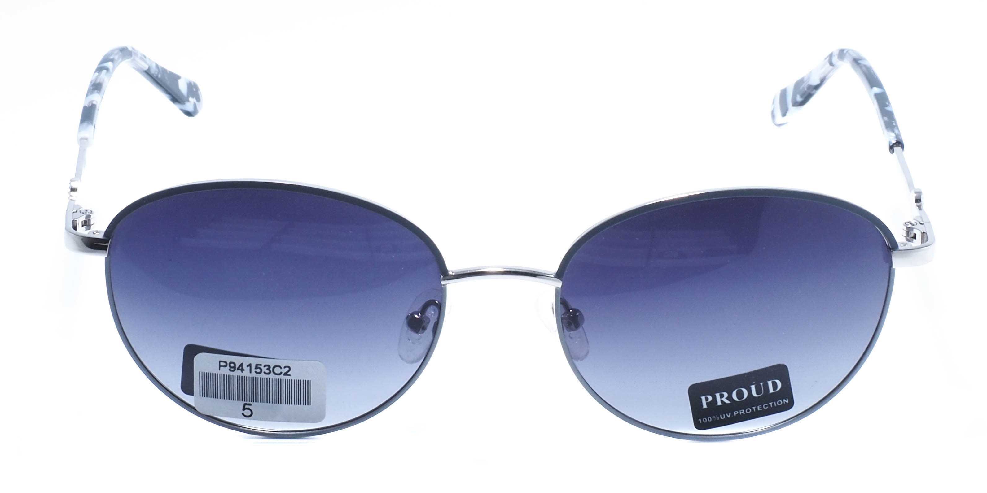 очки PROUD P94153 C2