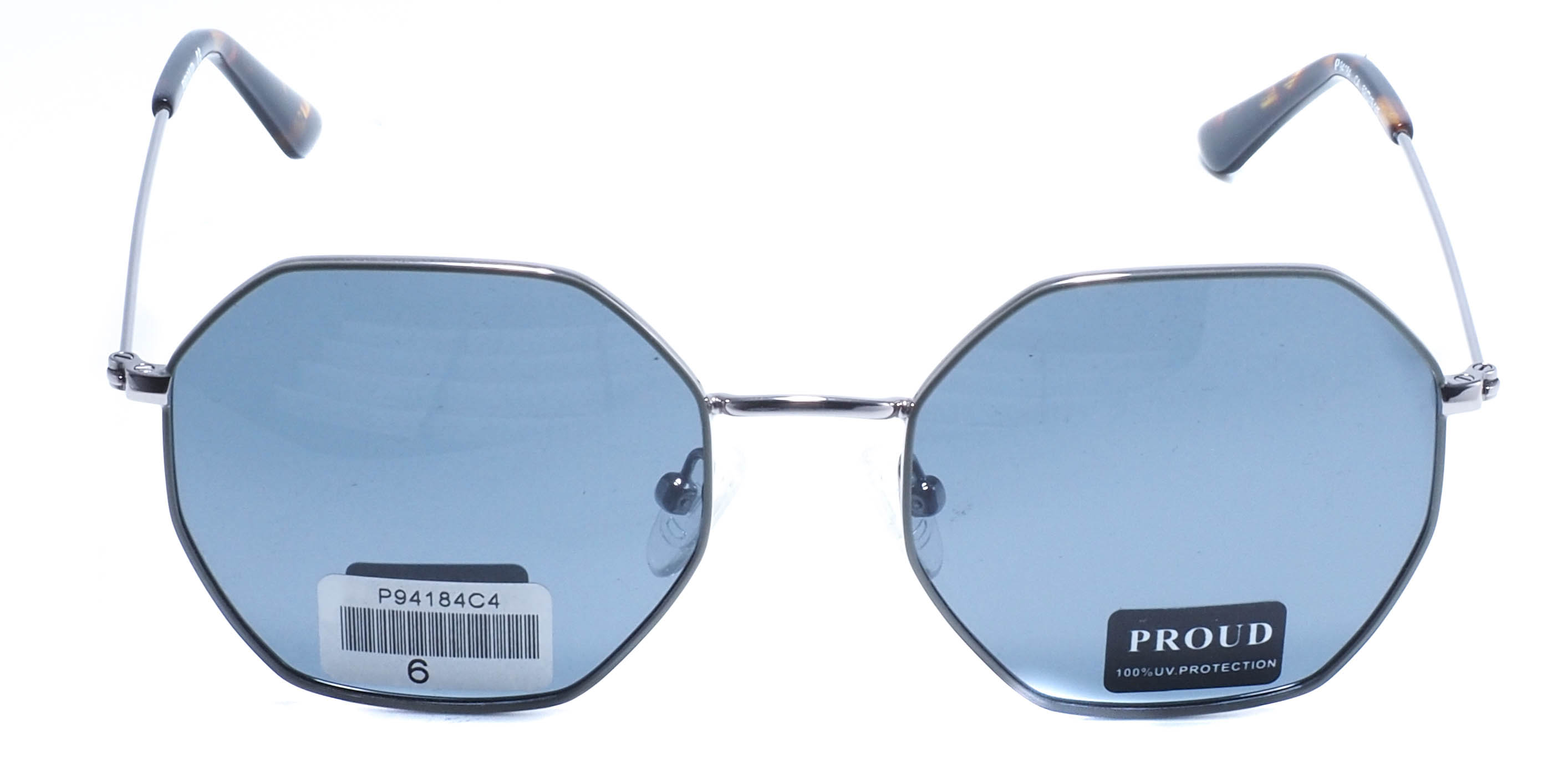 очки PROUD P94181 C4 hexagon