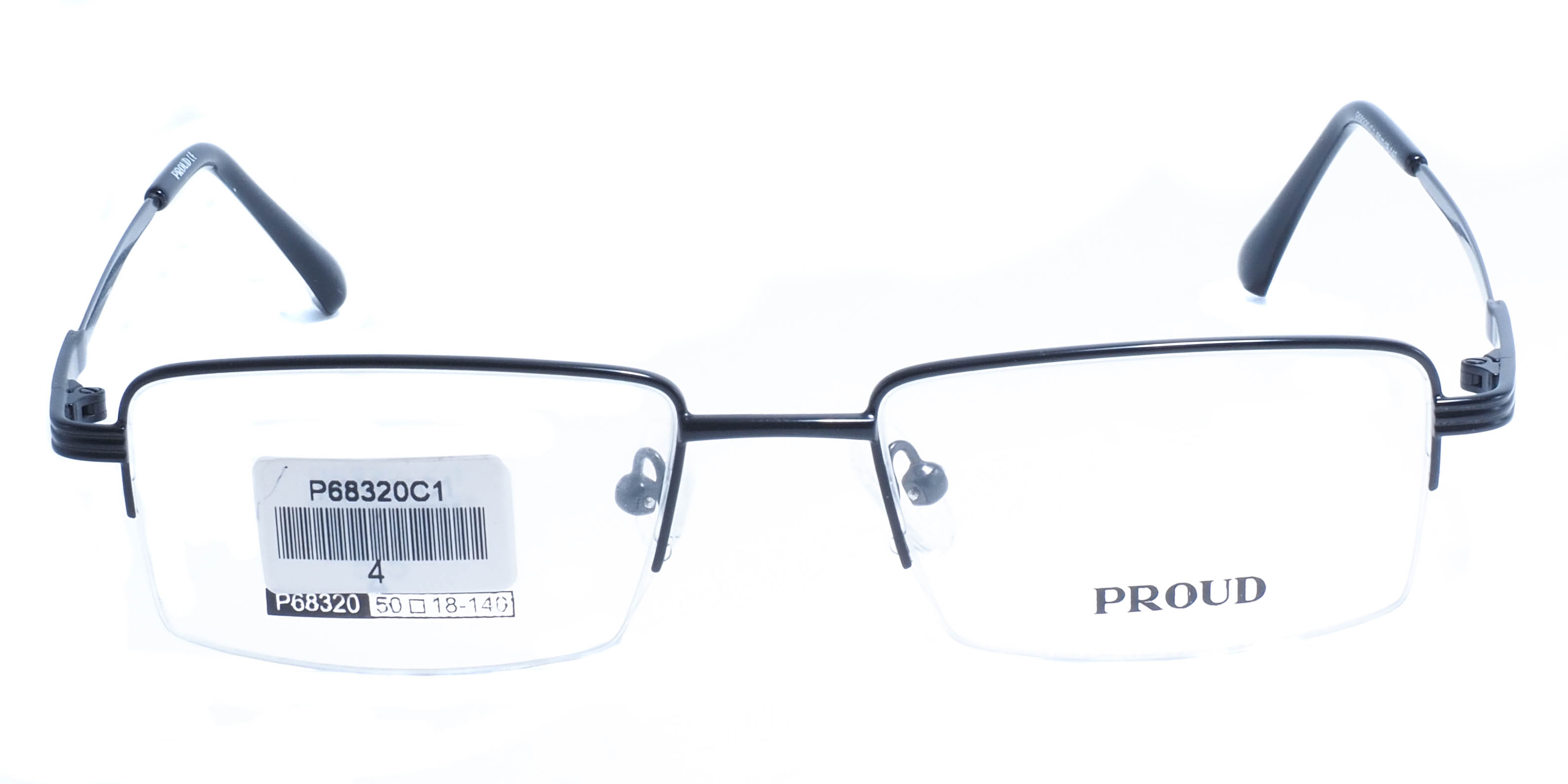 оправа Proud P68320 C1