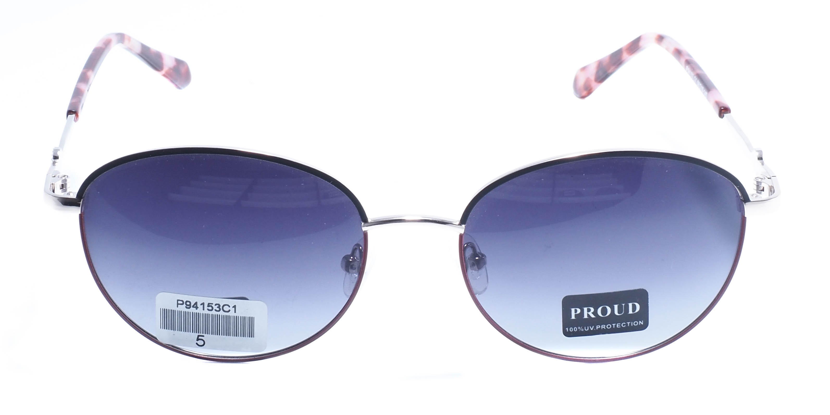 очки PROUD P94153 C1