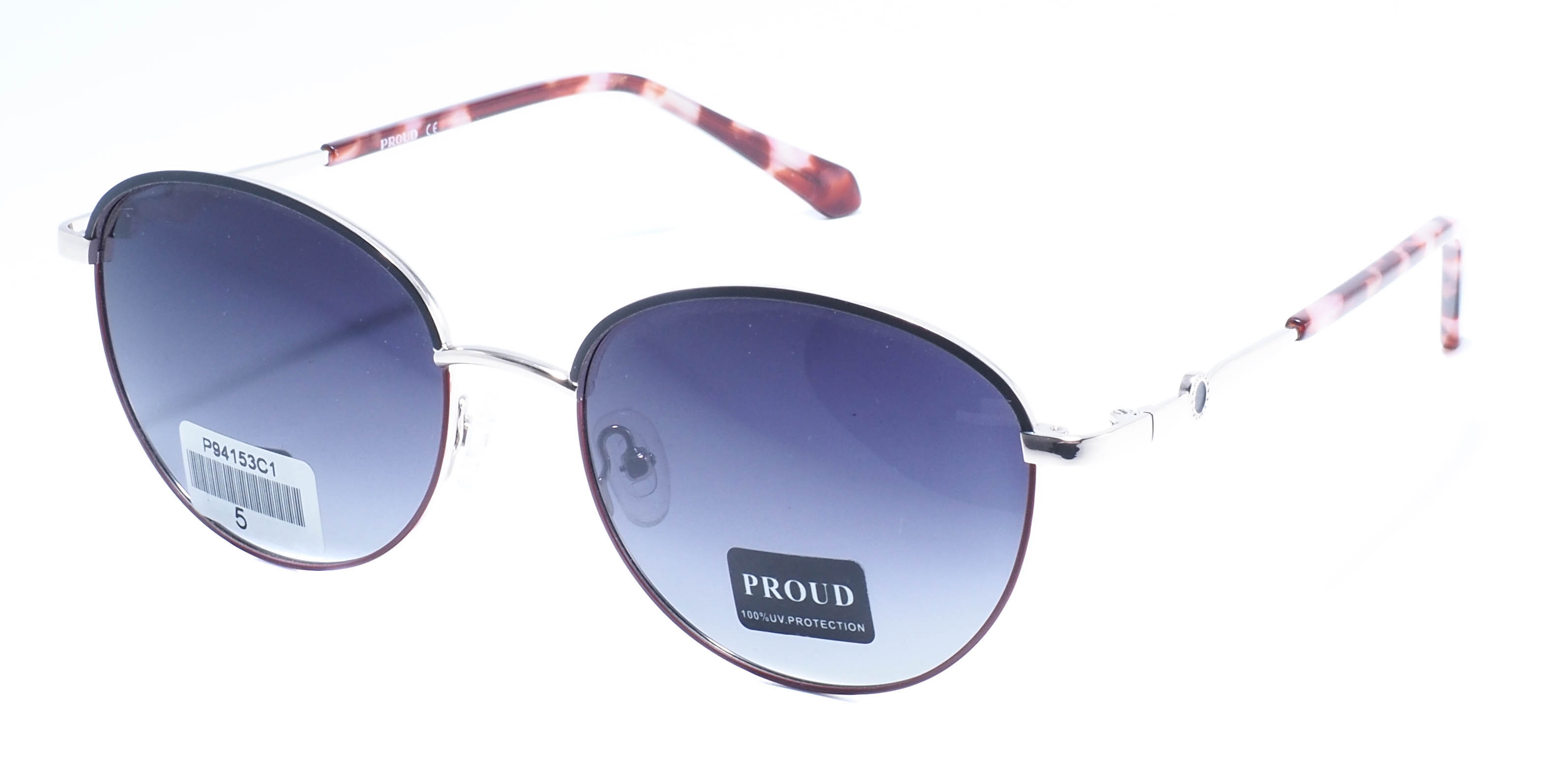 очки PROUD P94153 C1