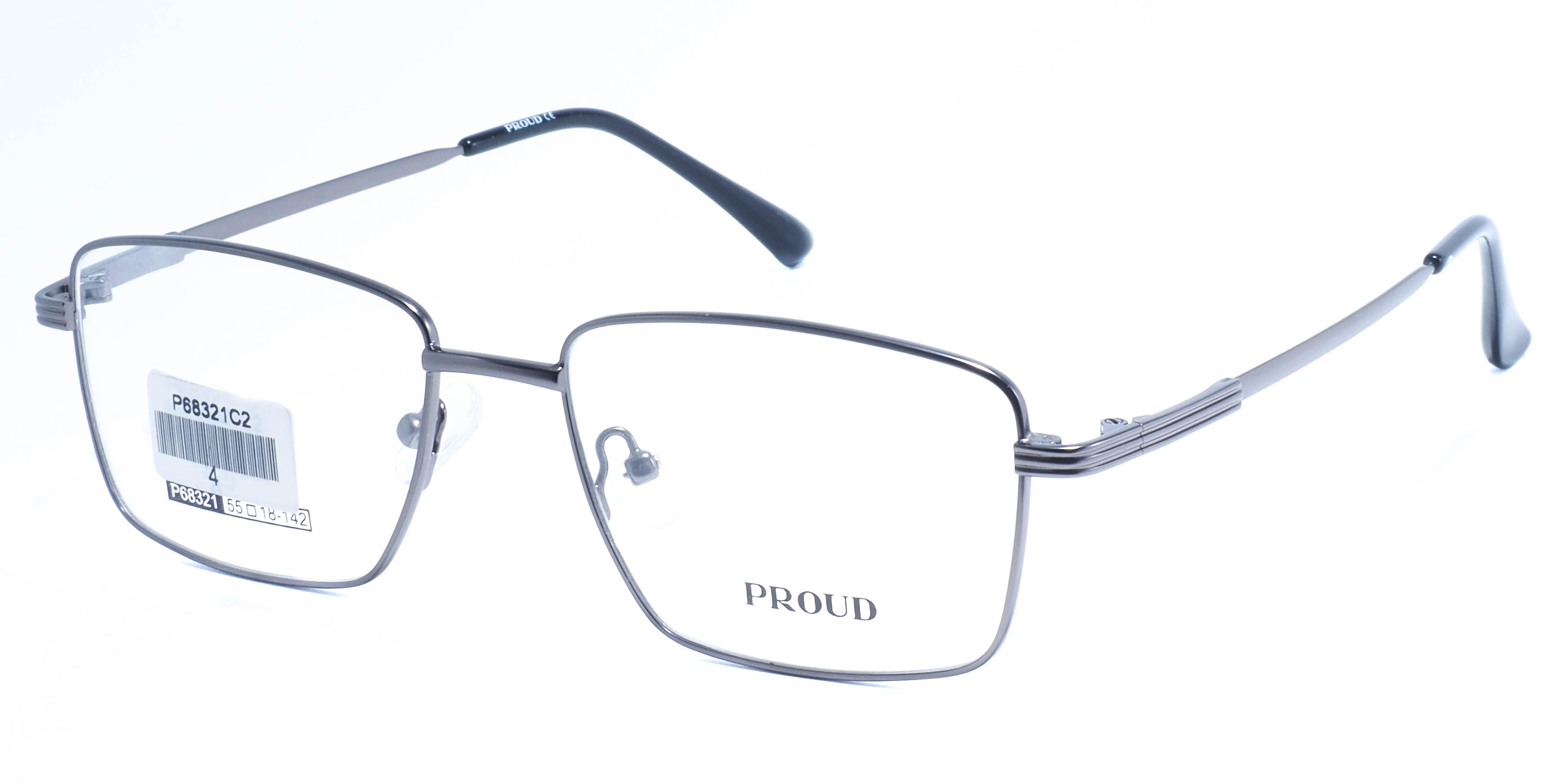 оправа Proud P68321 C2