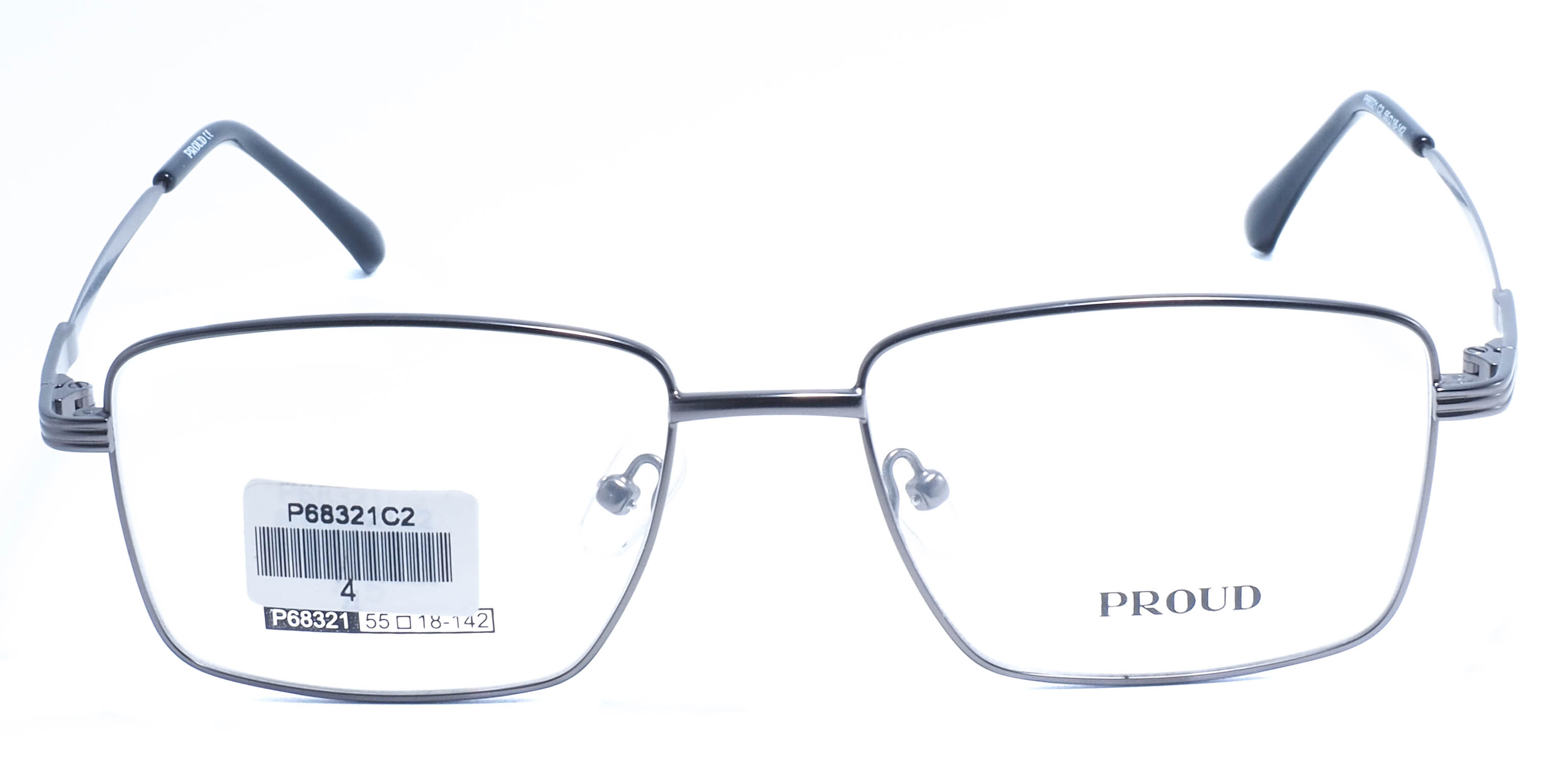 оправа Proud P68321 C2