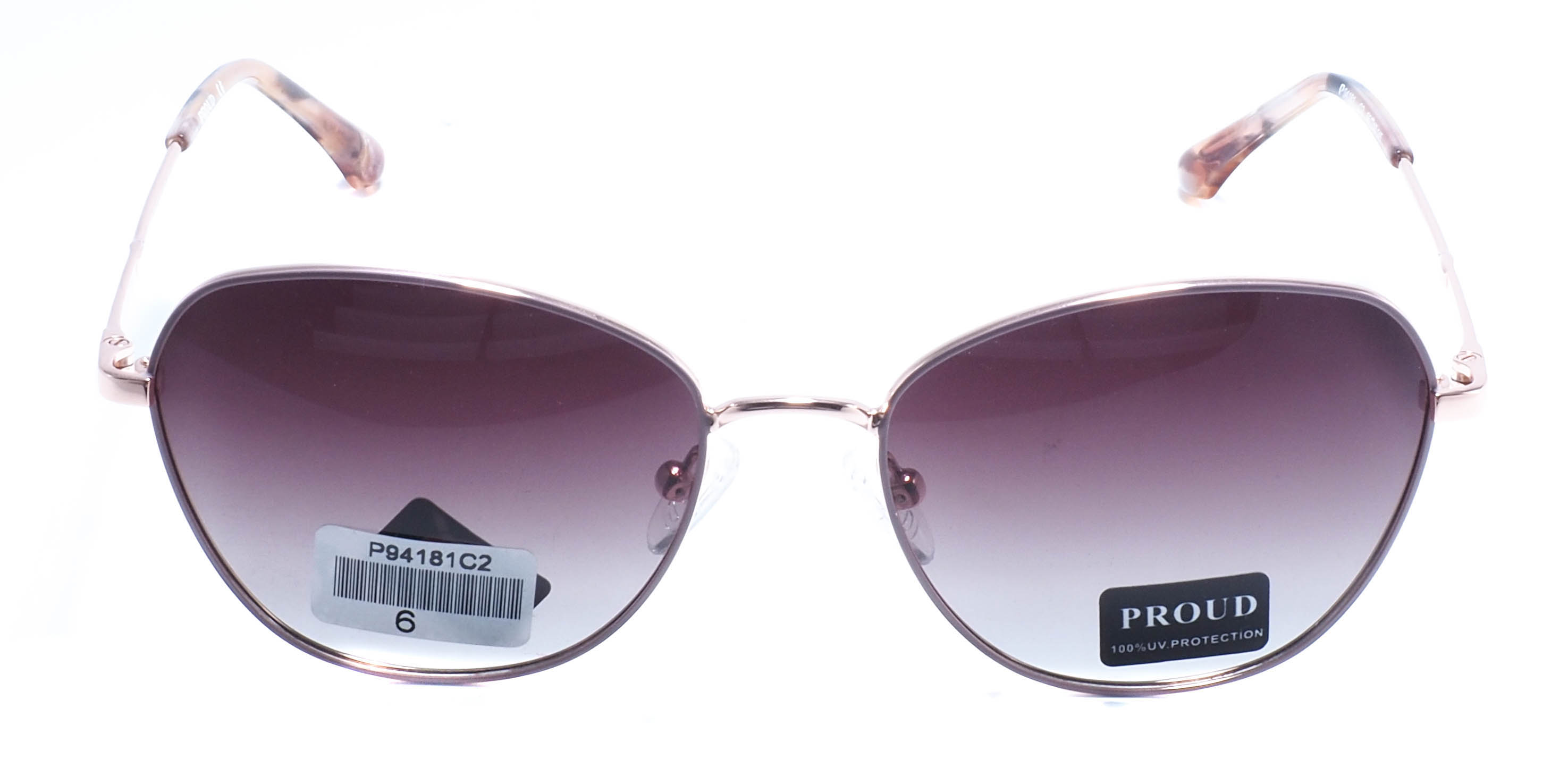 очки PROUD P94181 C2