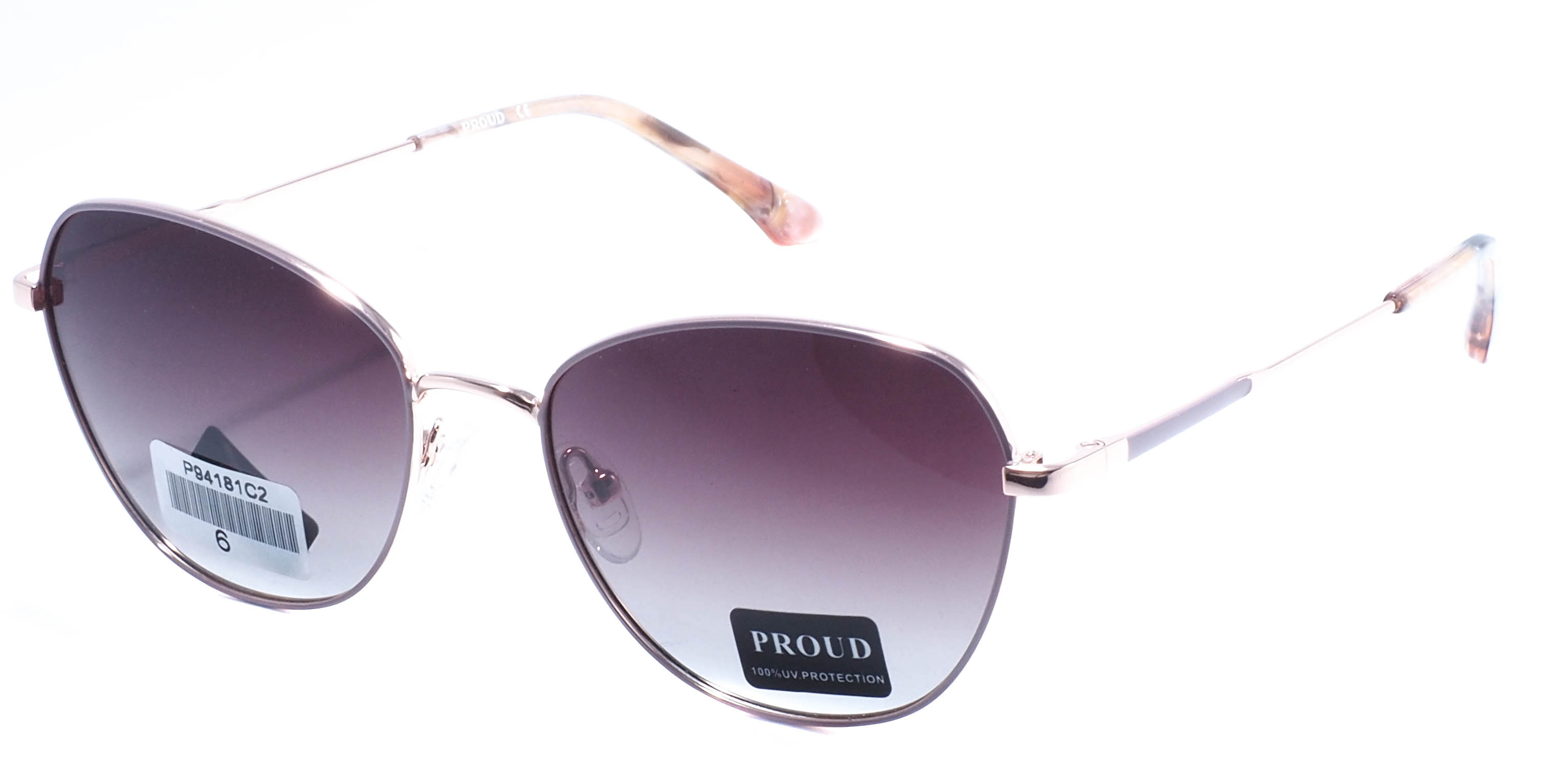 очки PROUD P94181 C2