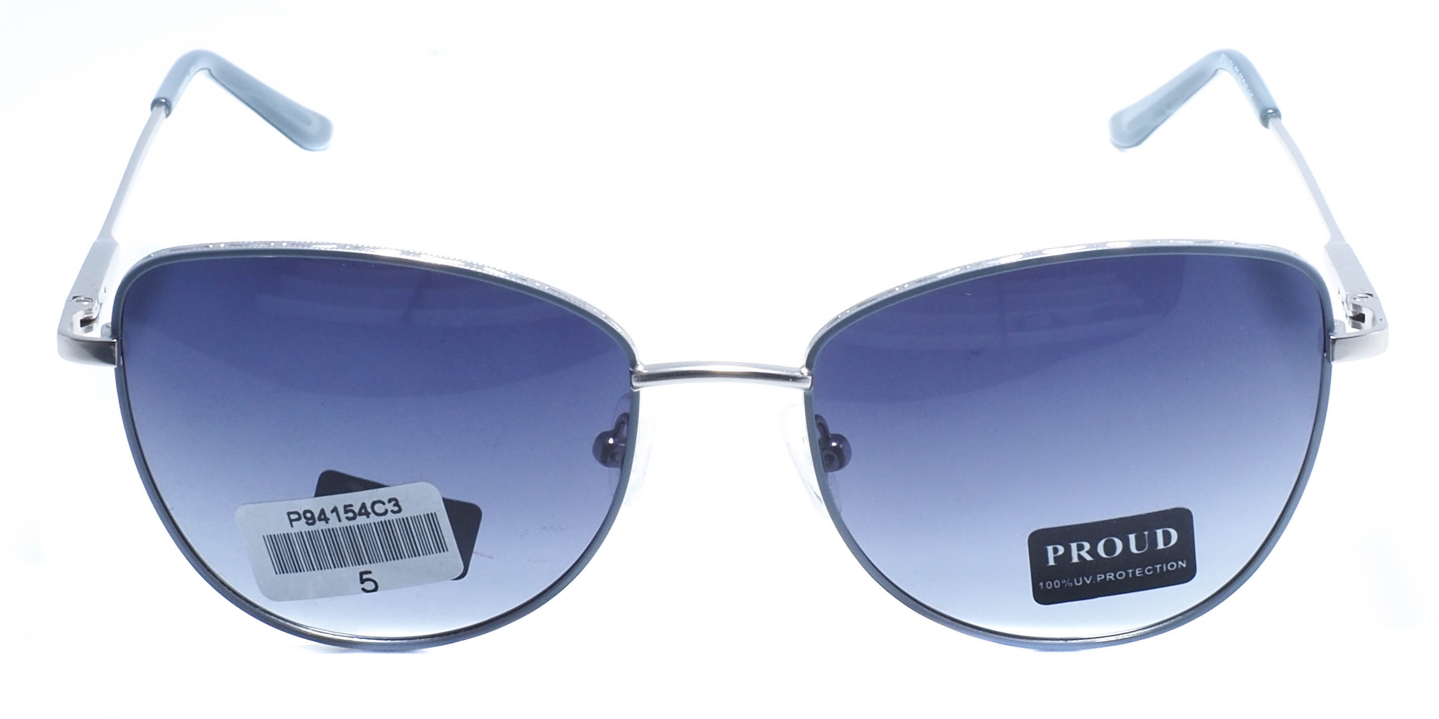 очки PROUD P94154 C3