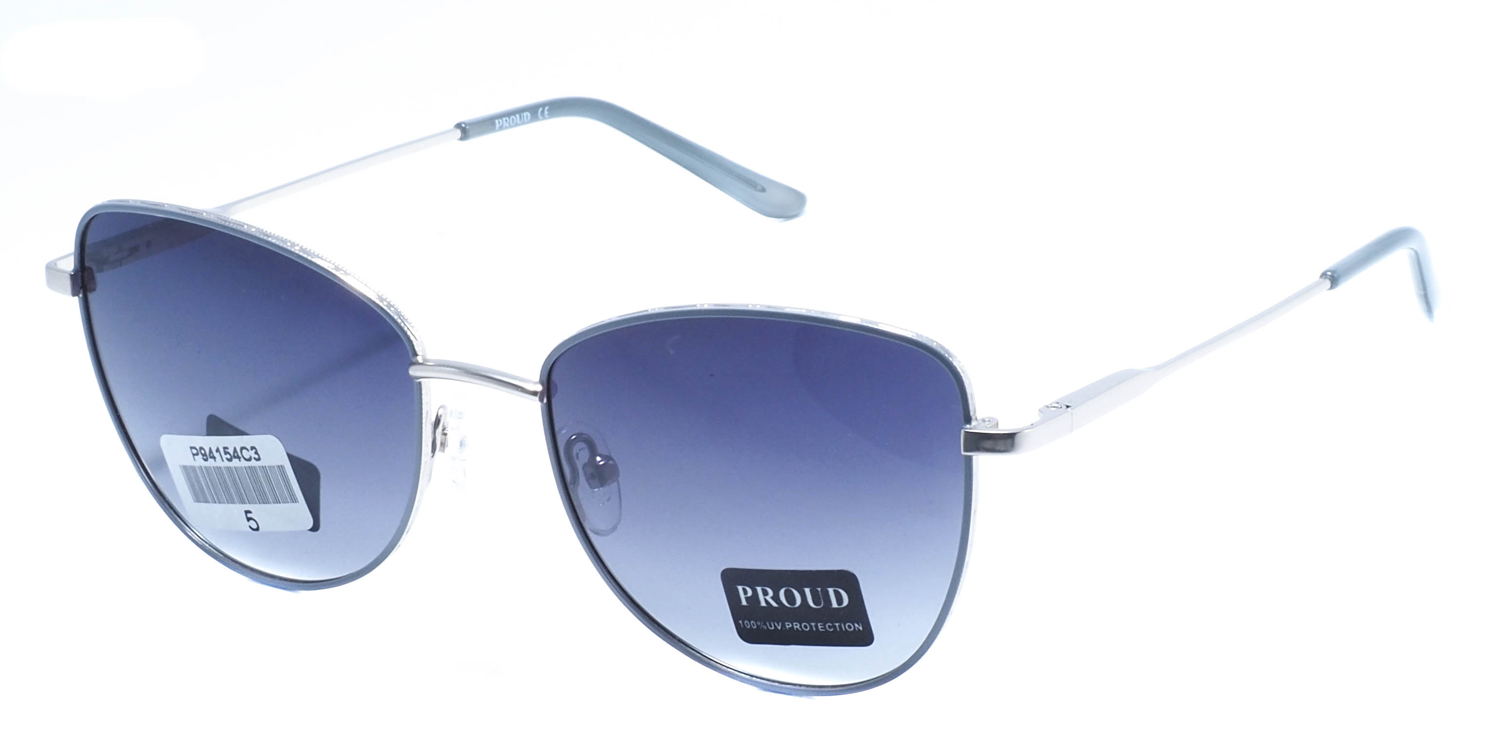 очки PROUD P94154 C3