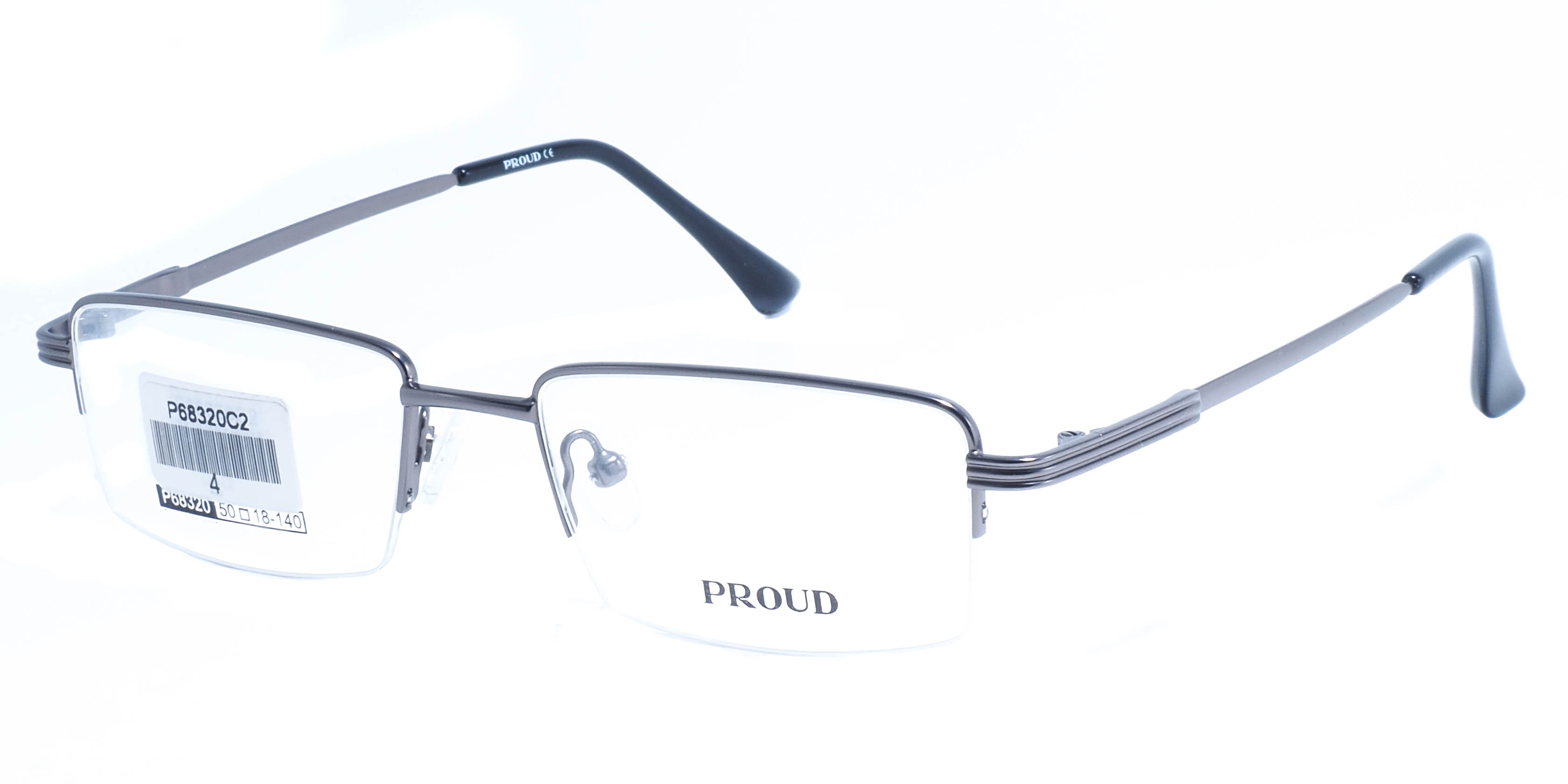 оправа Proud P68320 C2