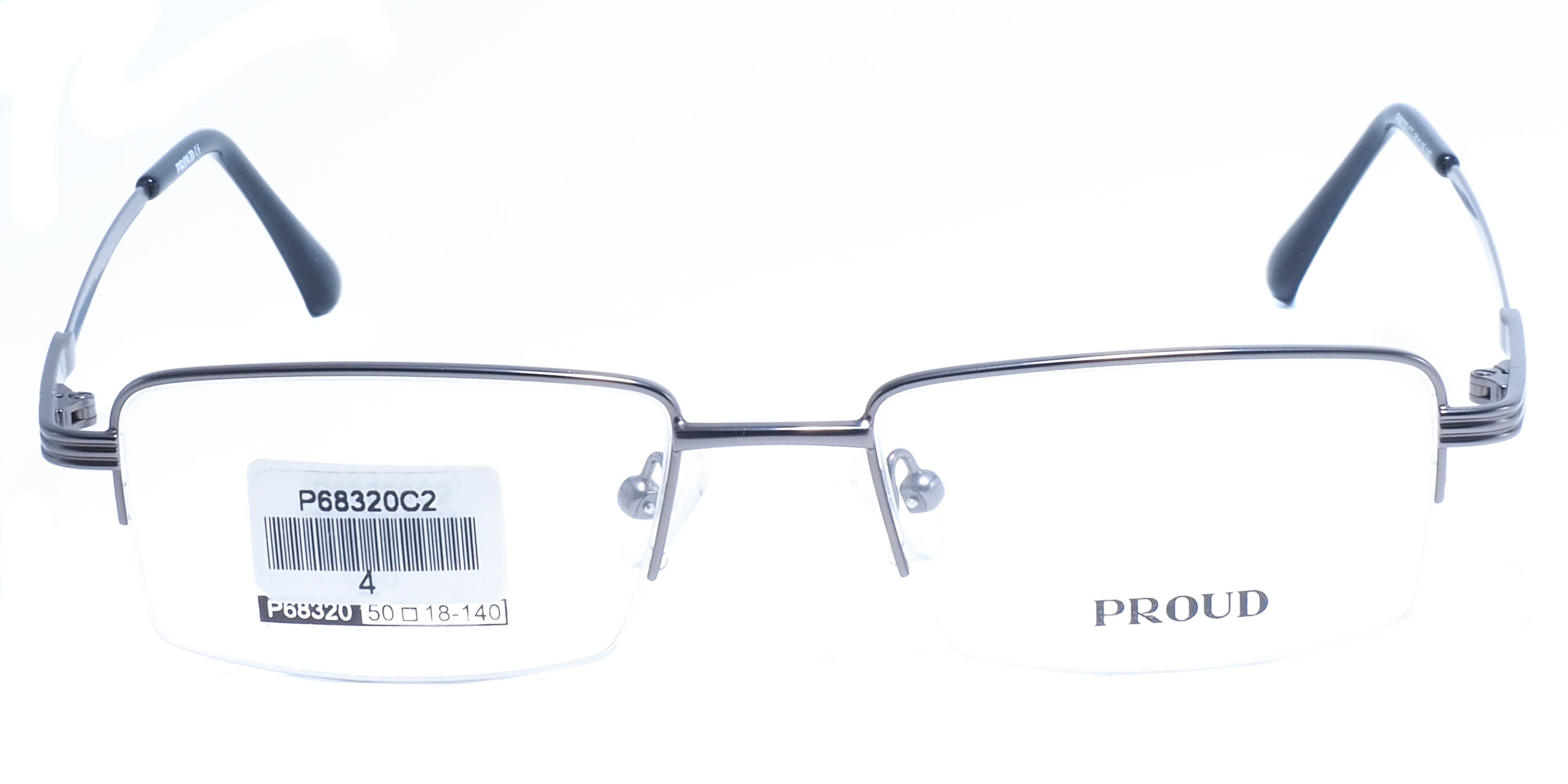 оправа Proud P68320 C2