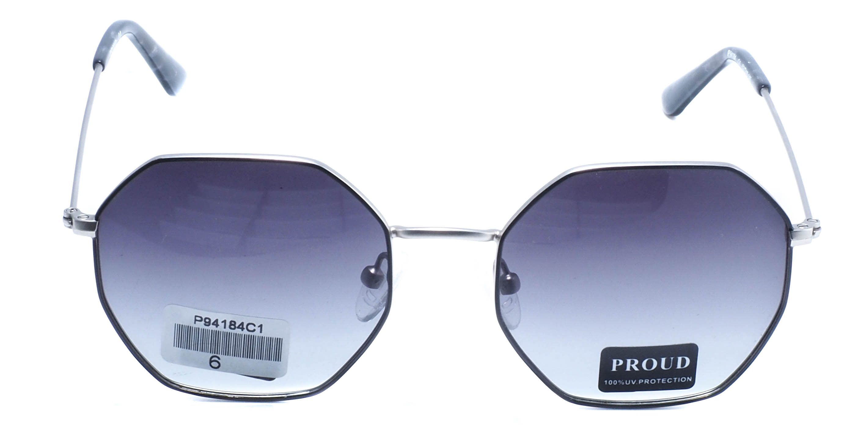 очки PROUD P94184 C1
