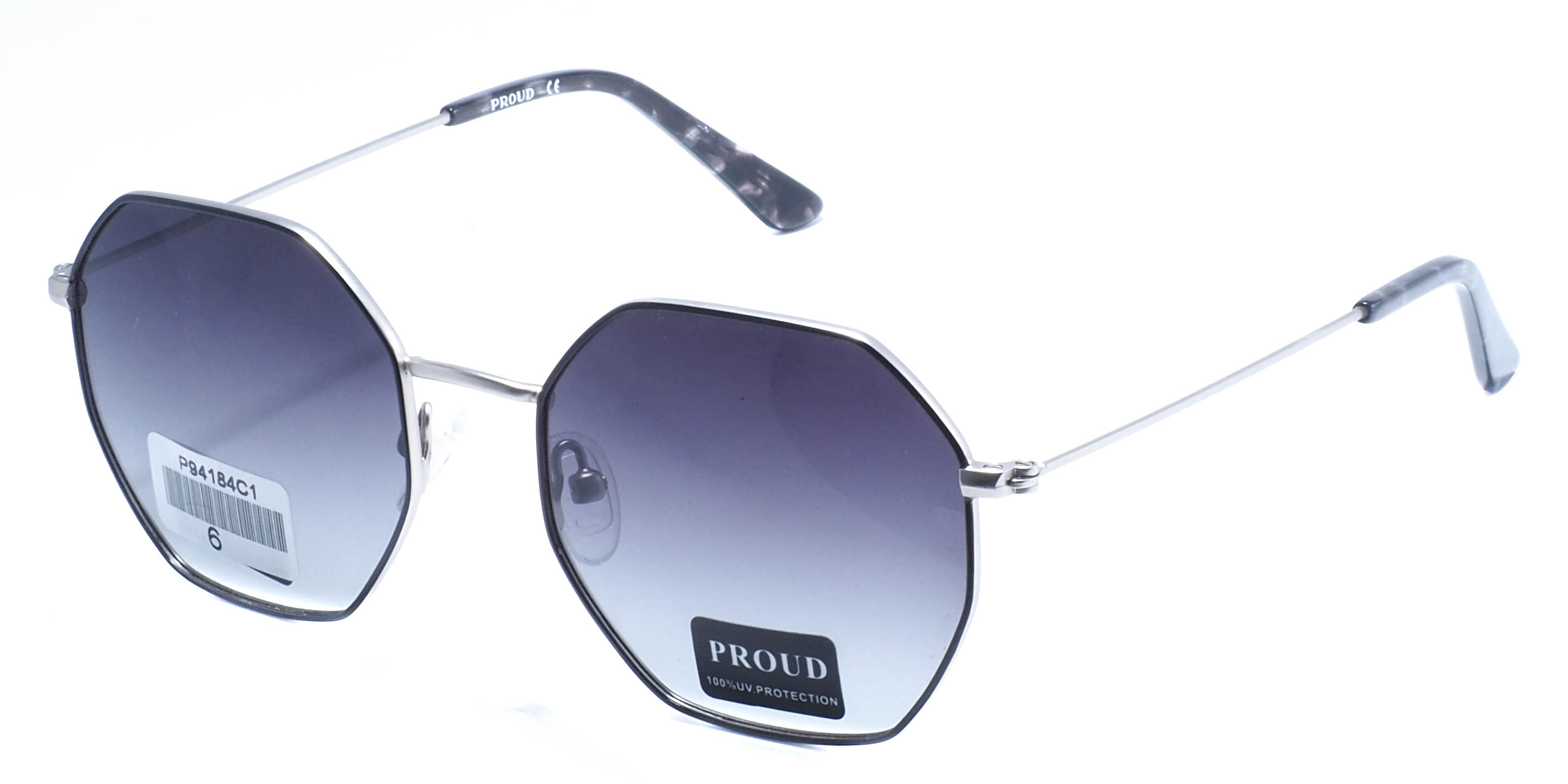 очки PROUD P94184 C1