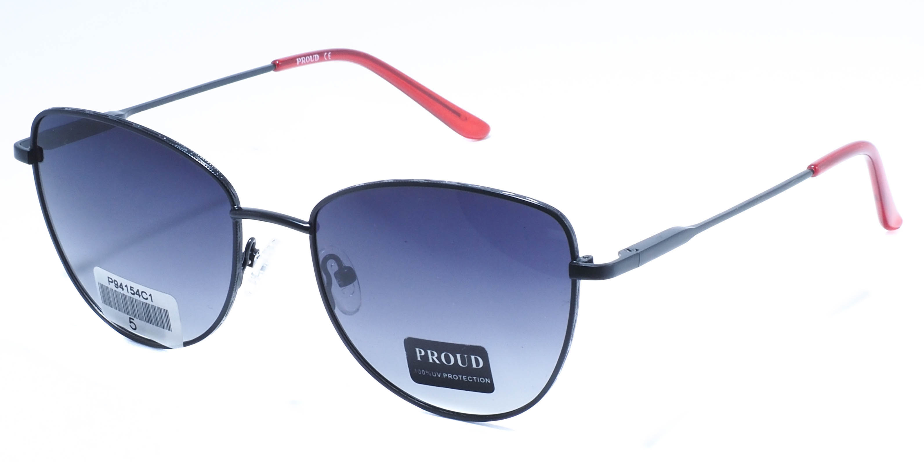очки PROUD P94154 C1