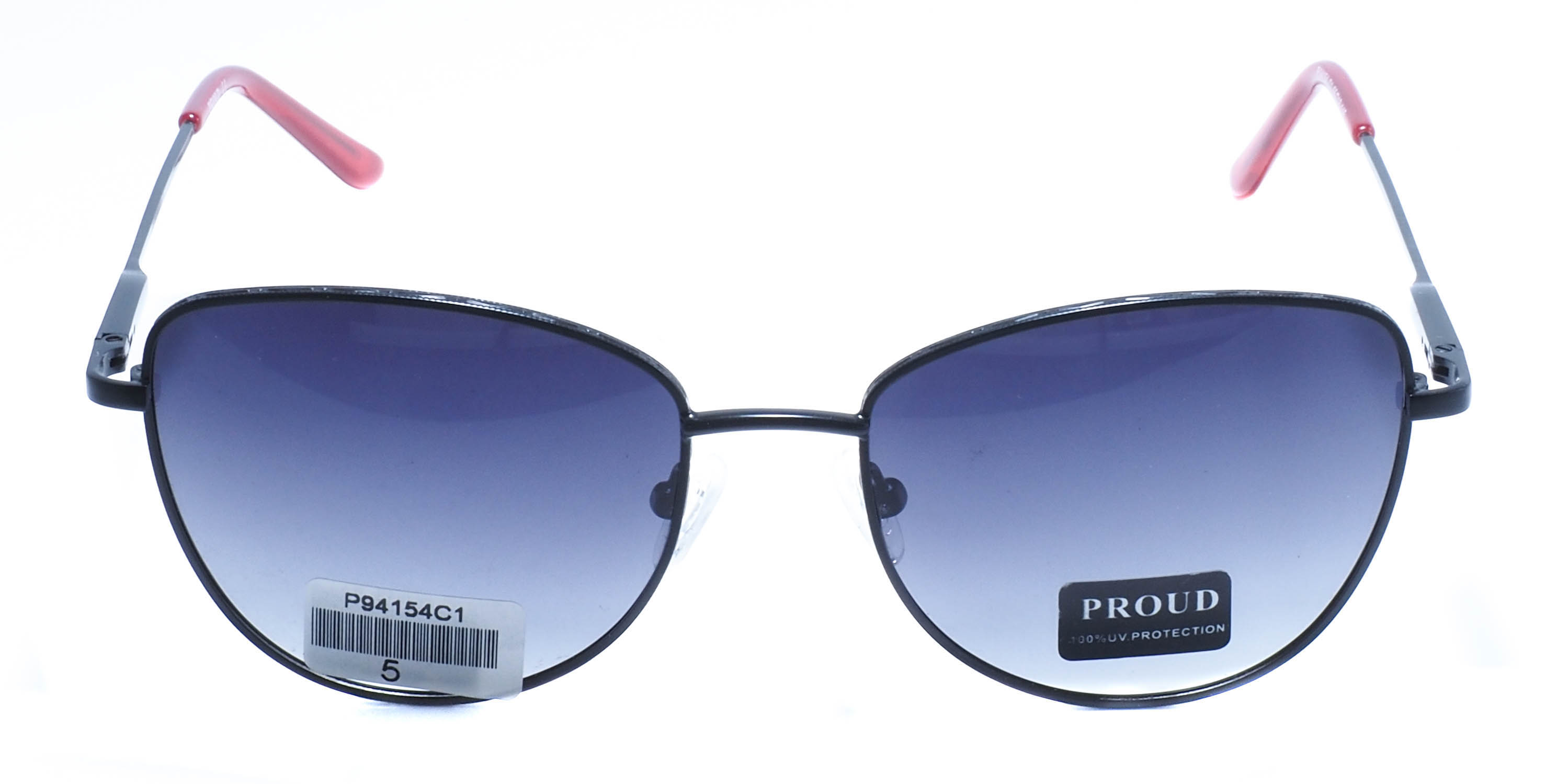 очки PROUD P94154 C1