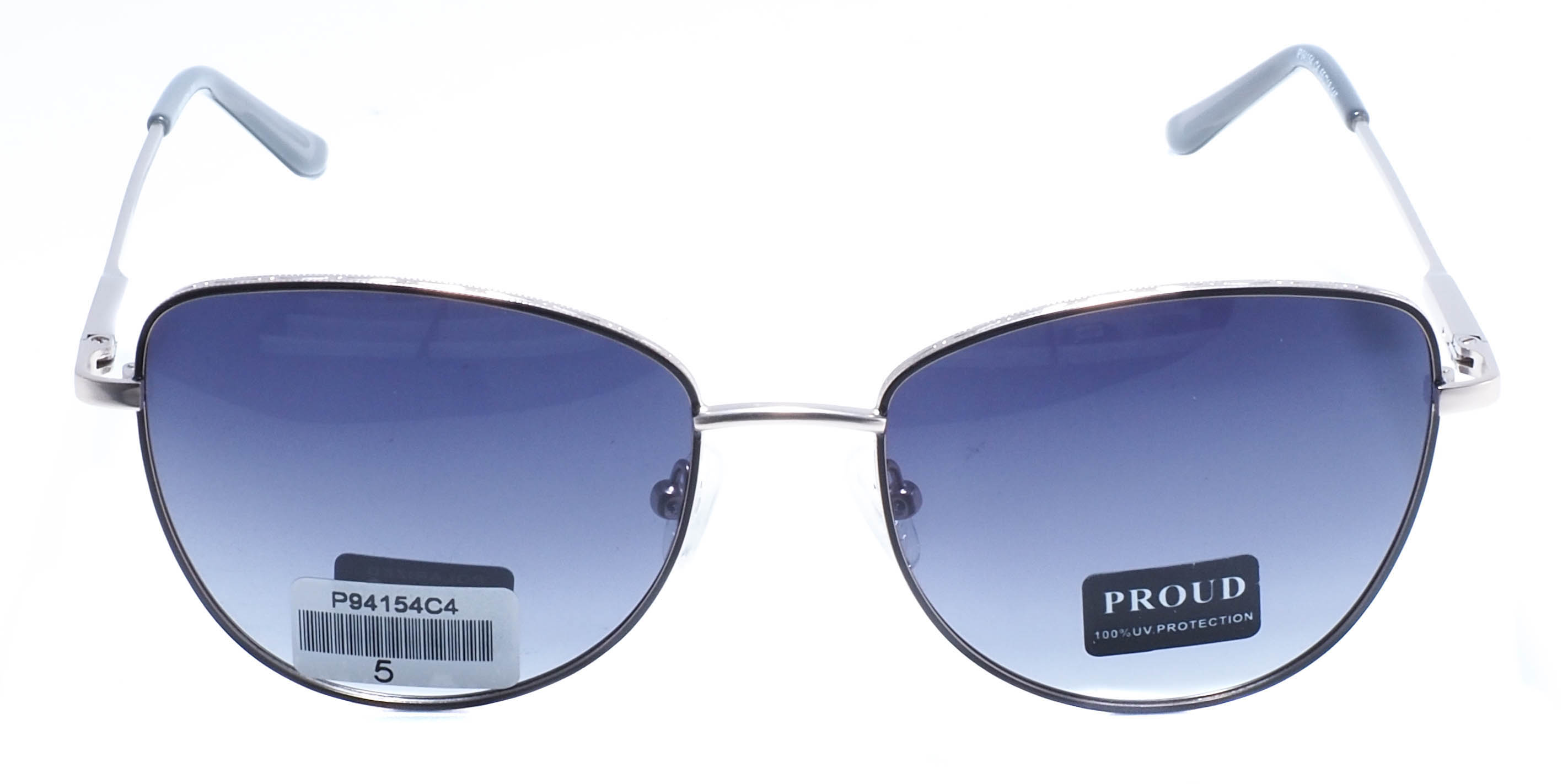 очки PROUD P94154 C4