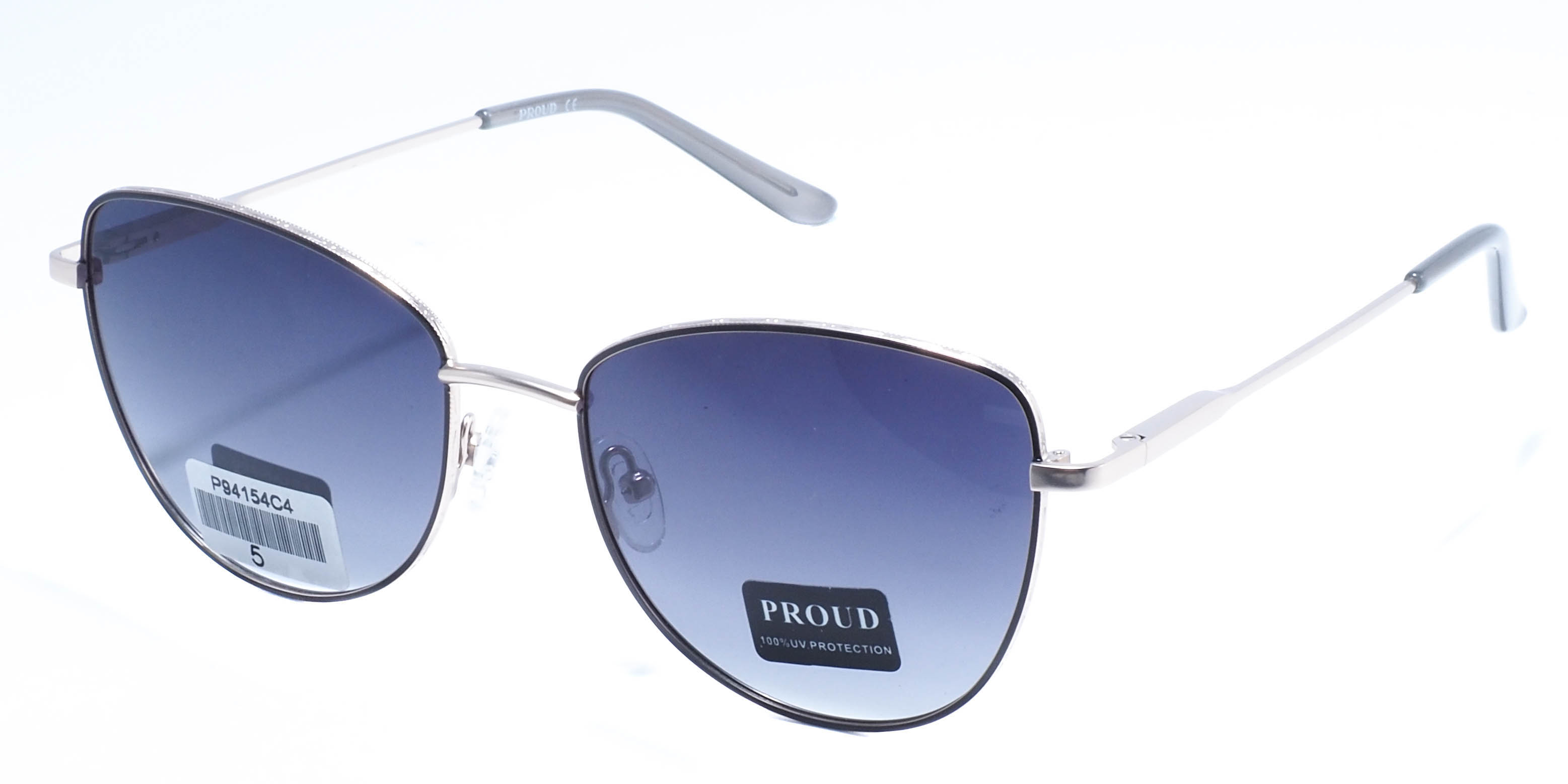очки PROUD P94154 C4
