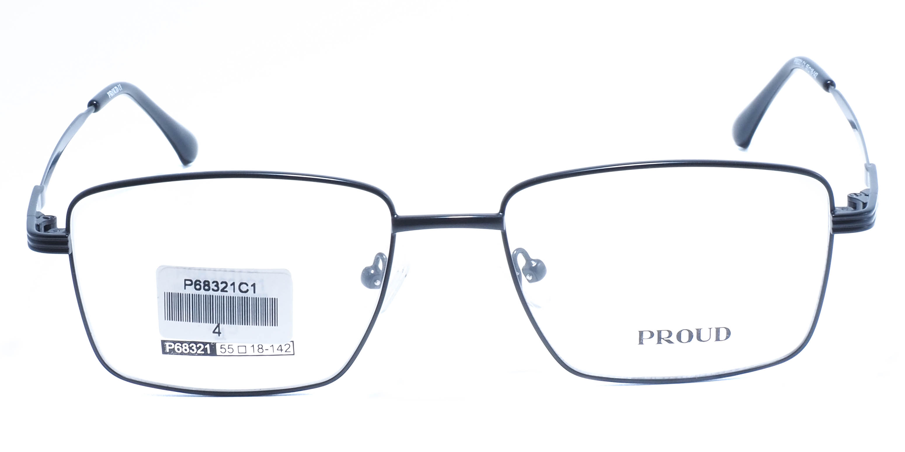 оправа Proud P68321 C1