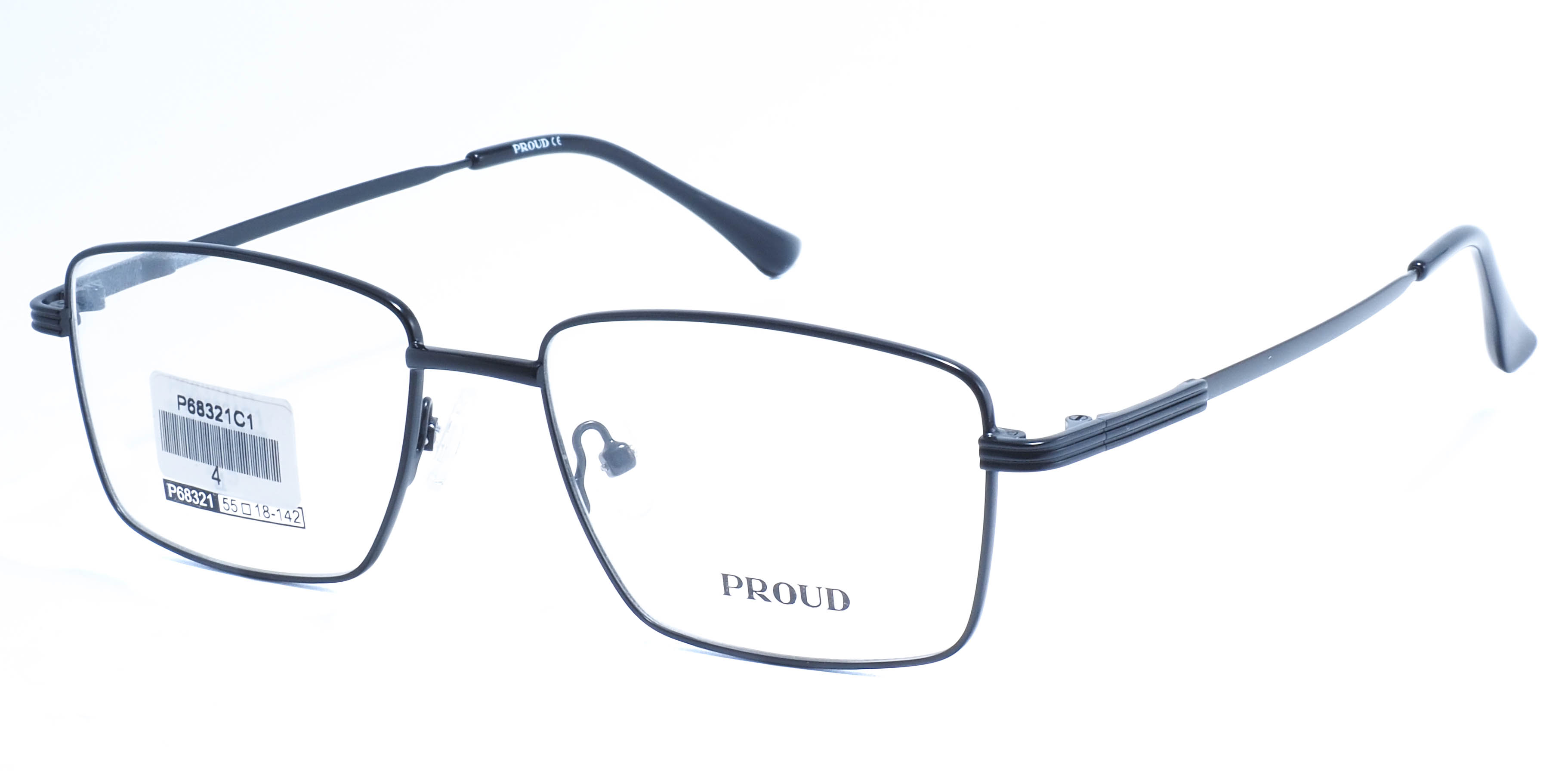 оправа Proud P68321 C1
