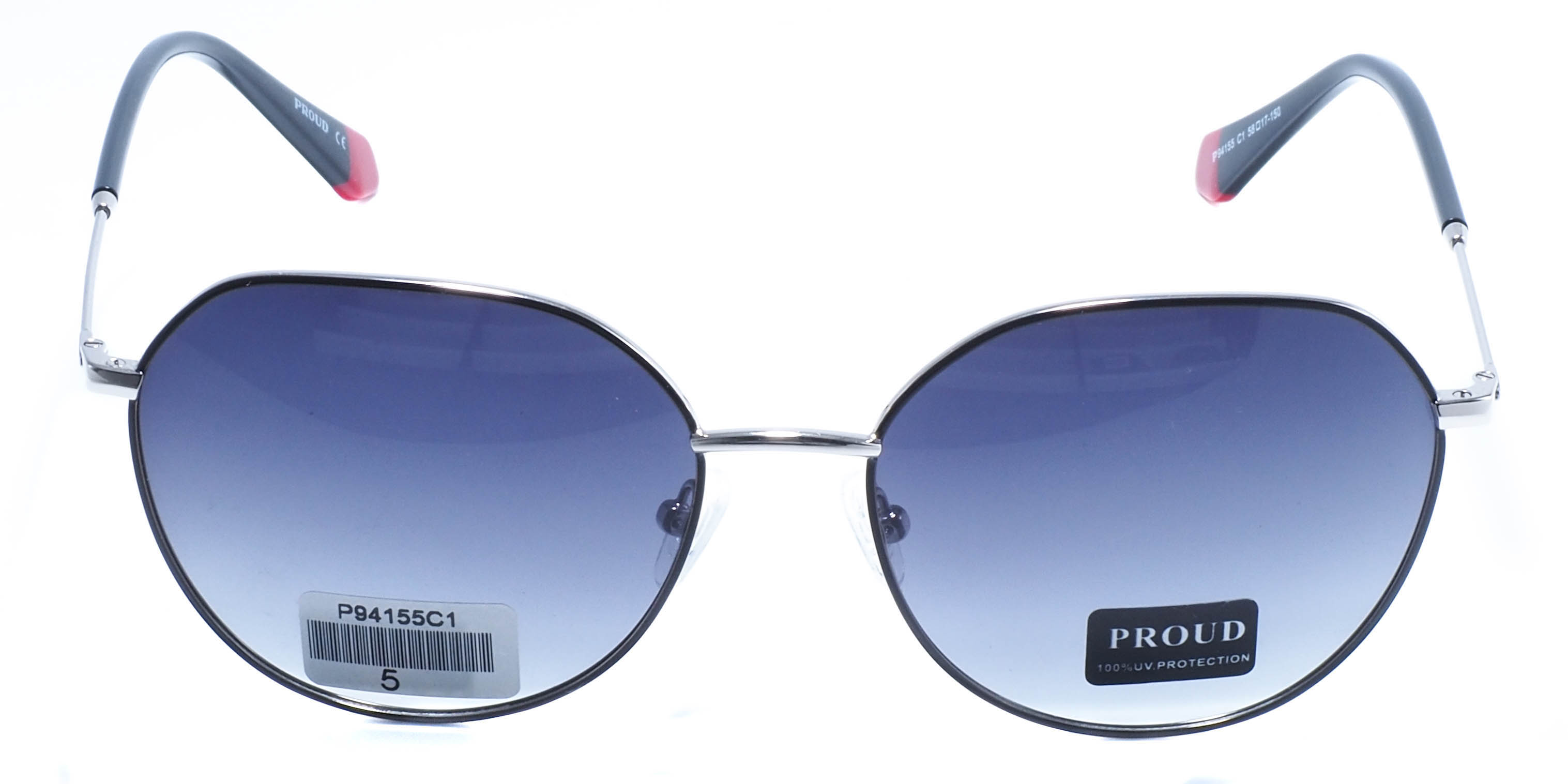очки PROUD P94155 C1