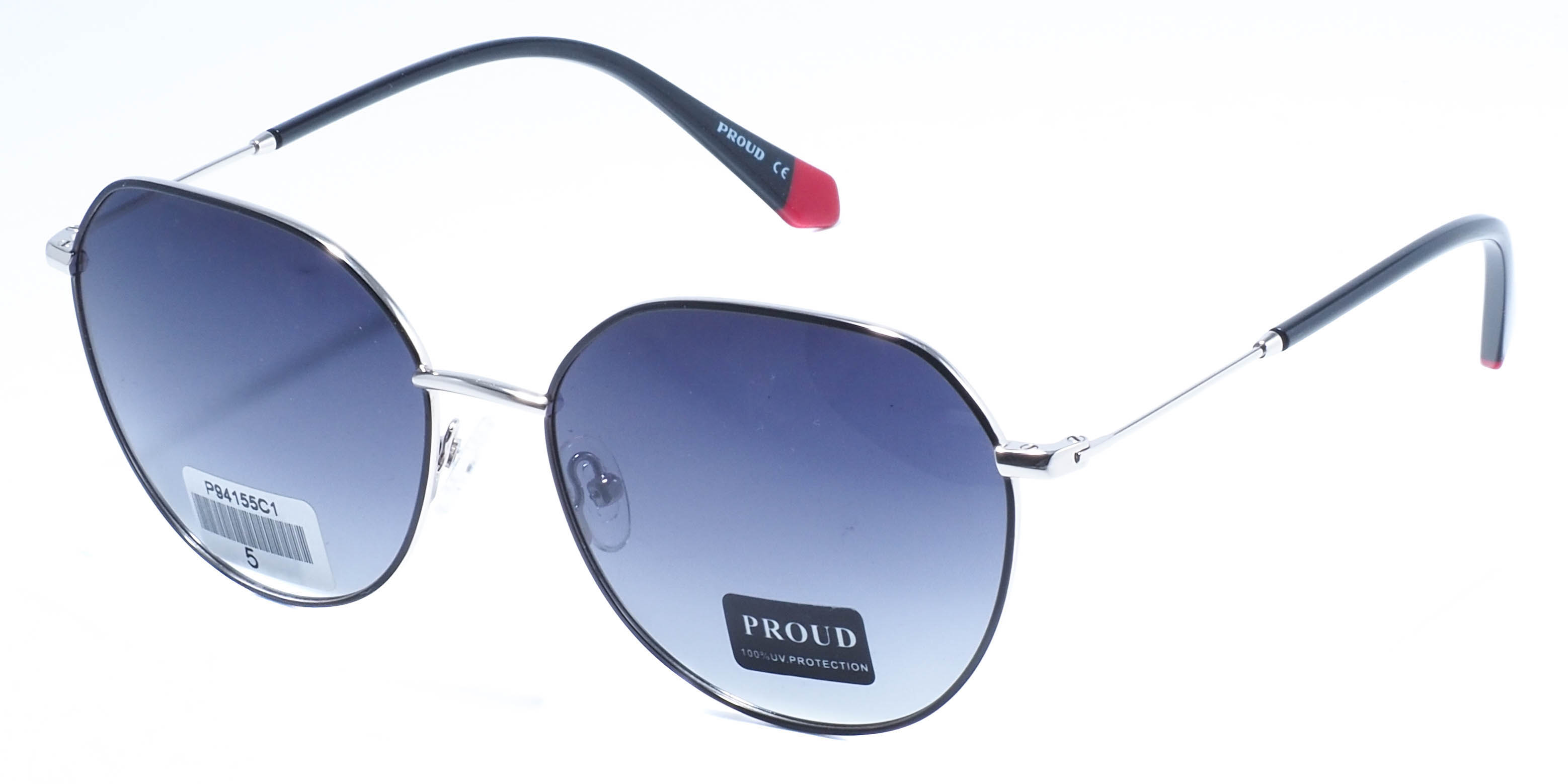 очки PROUD P94155 C1