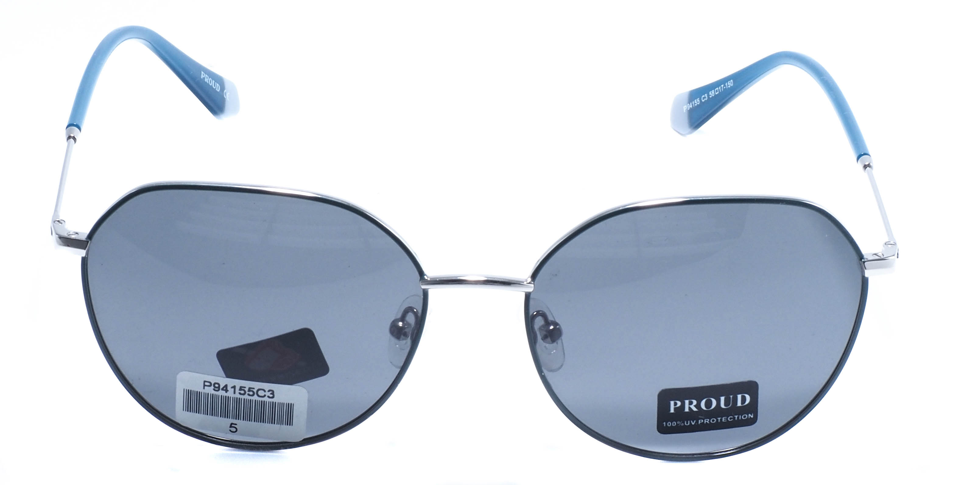 очки PROUD P94155 C3