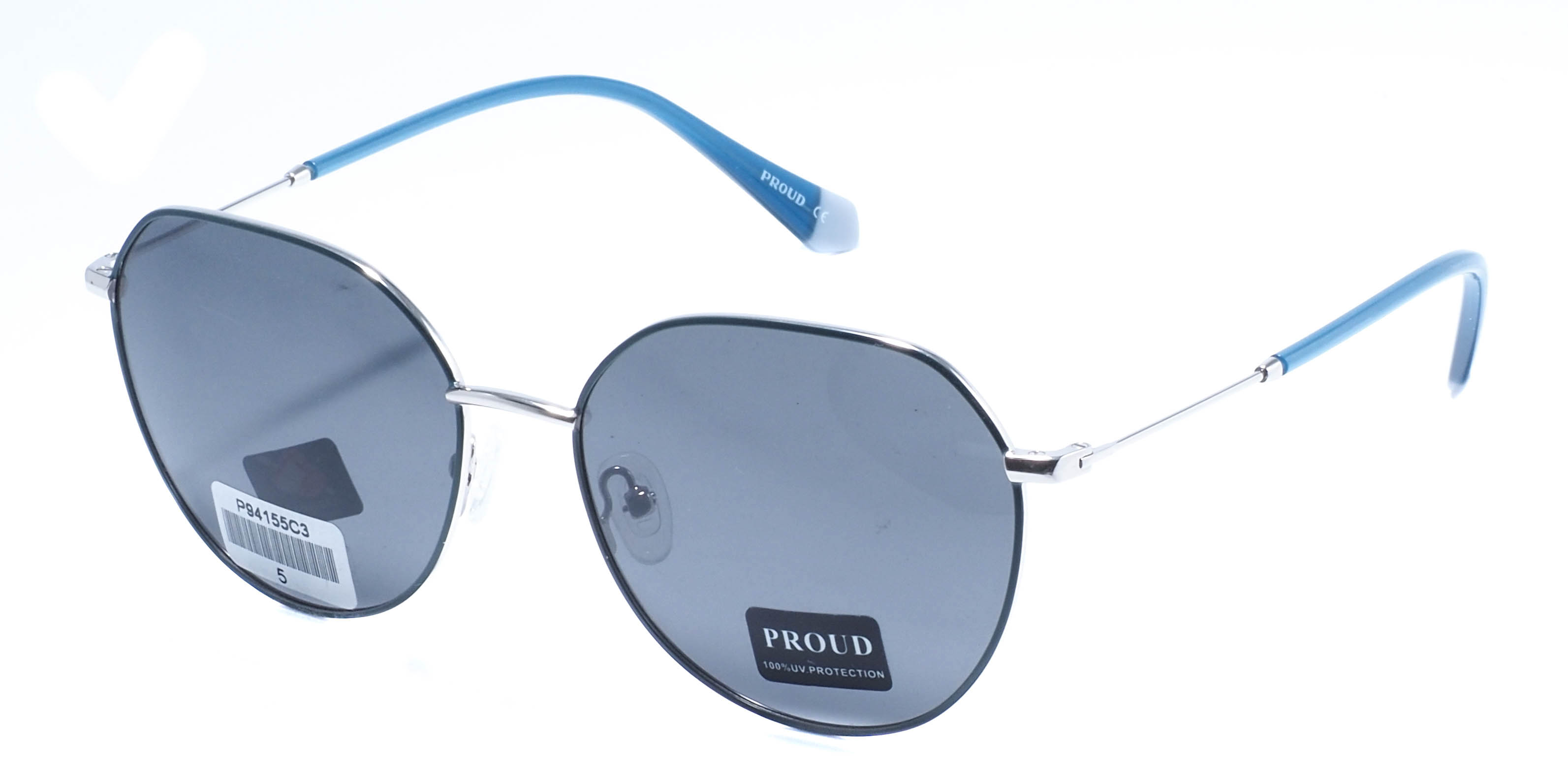 очки PROUD P94155 C3