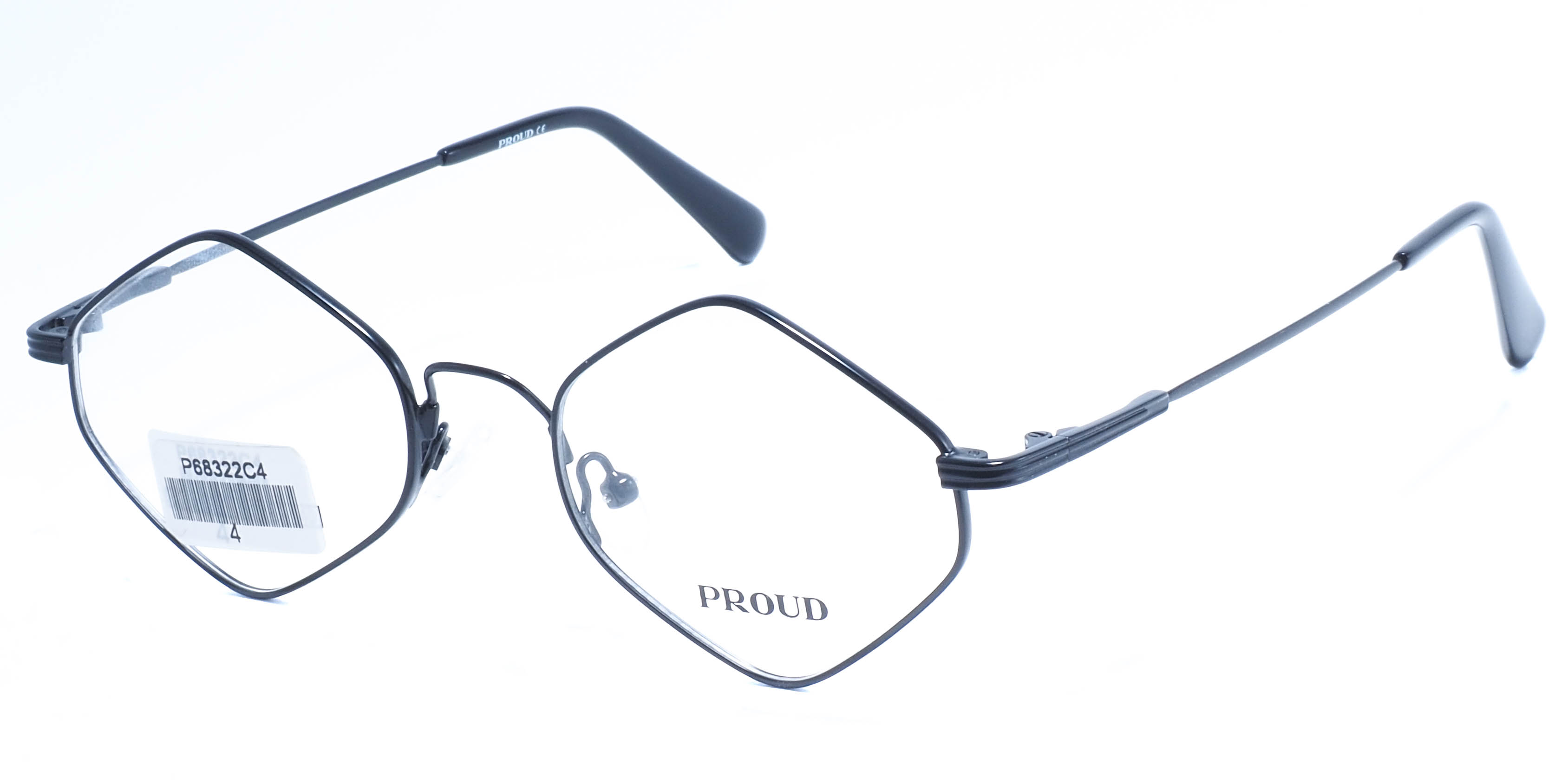оправа Proud P68322 C4