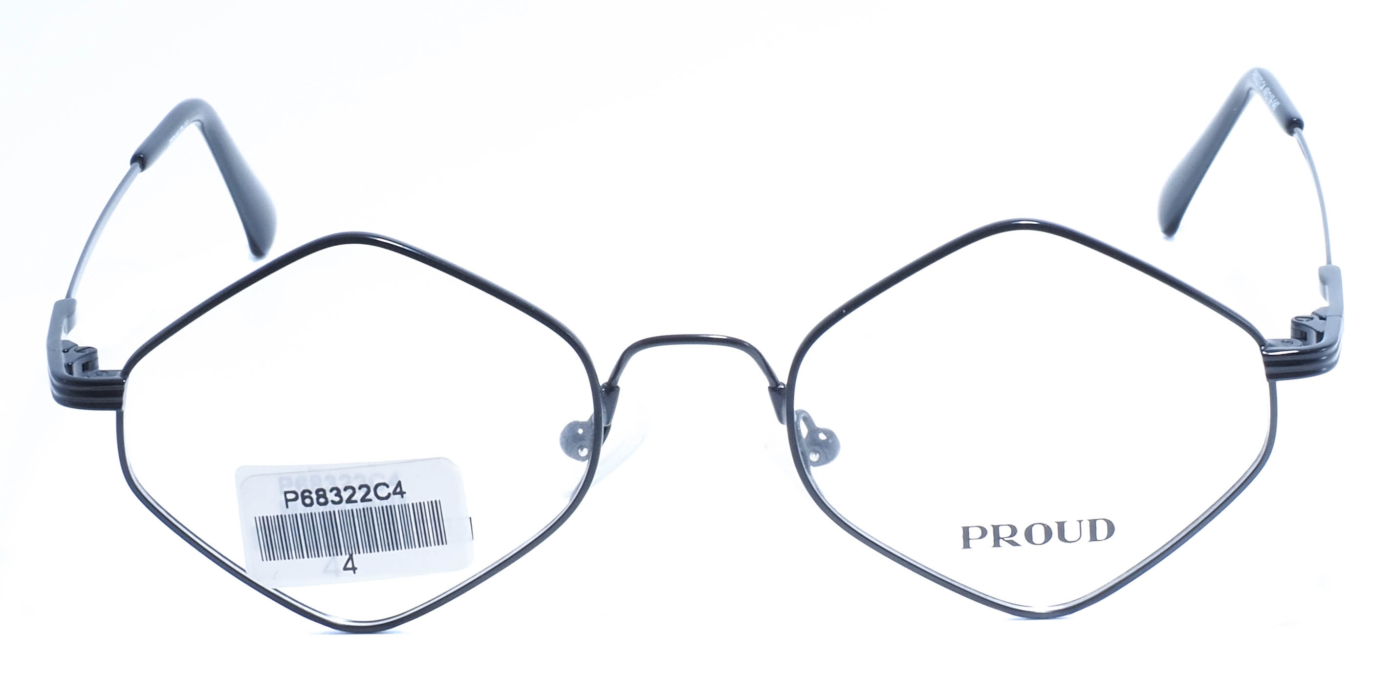 оправа Proud P68322 C4