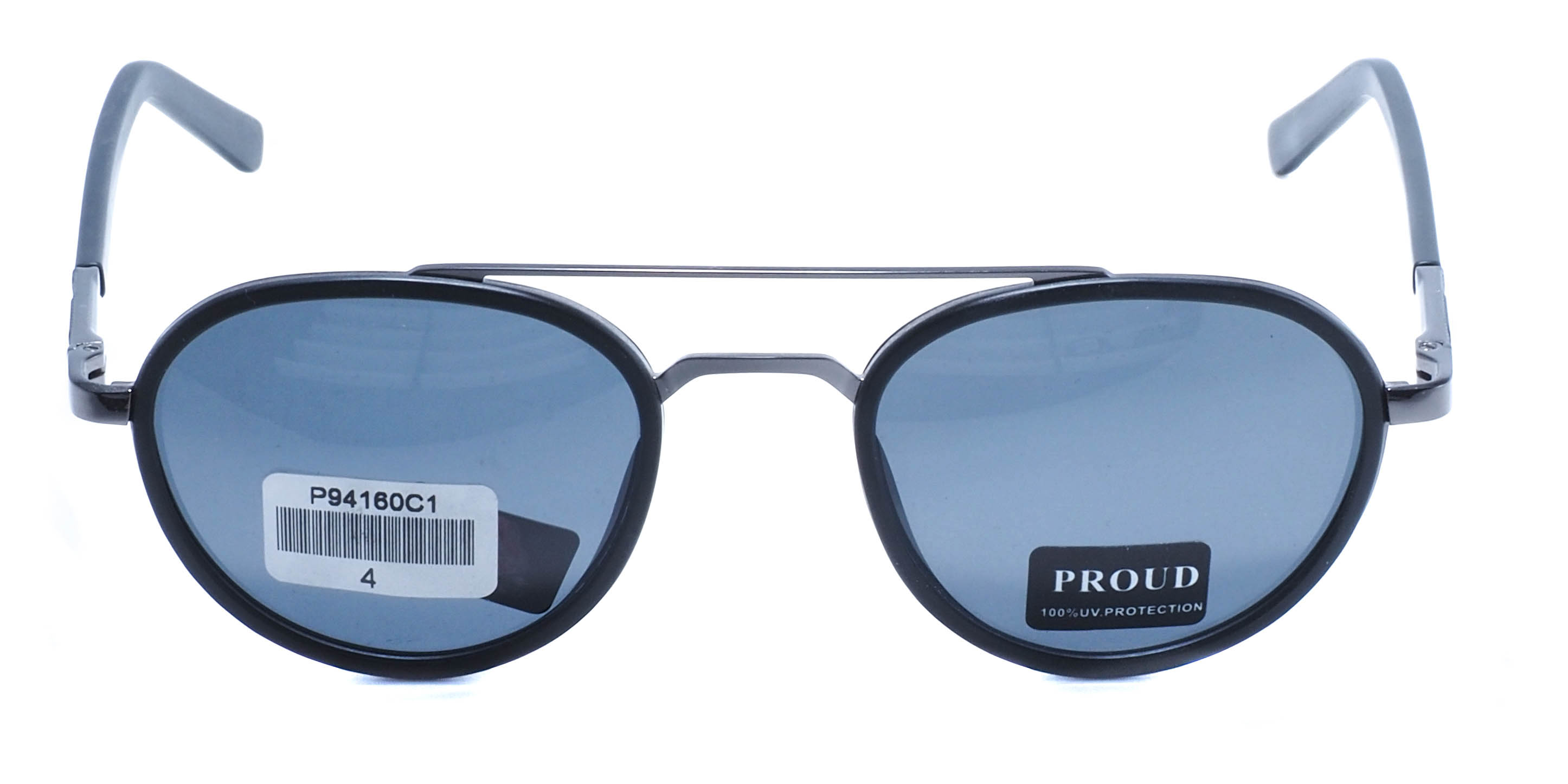 очки PROUD P94160 C1