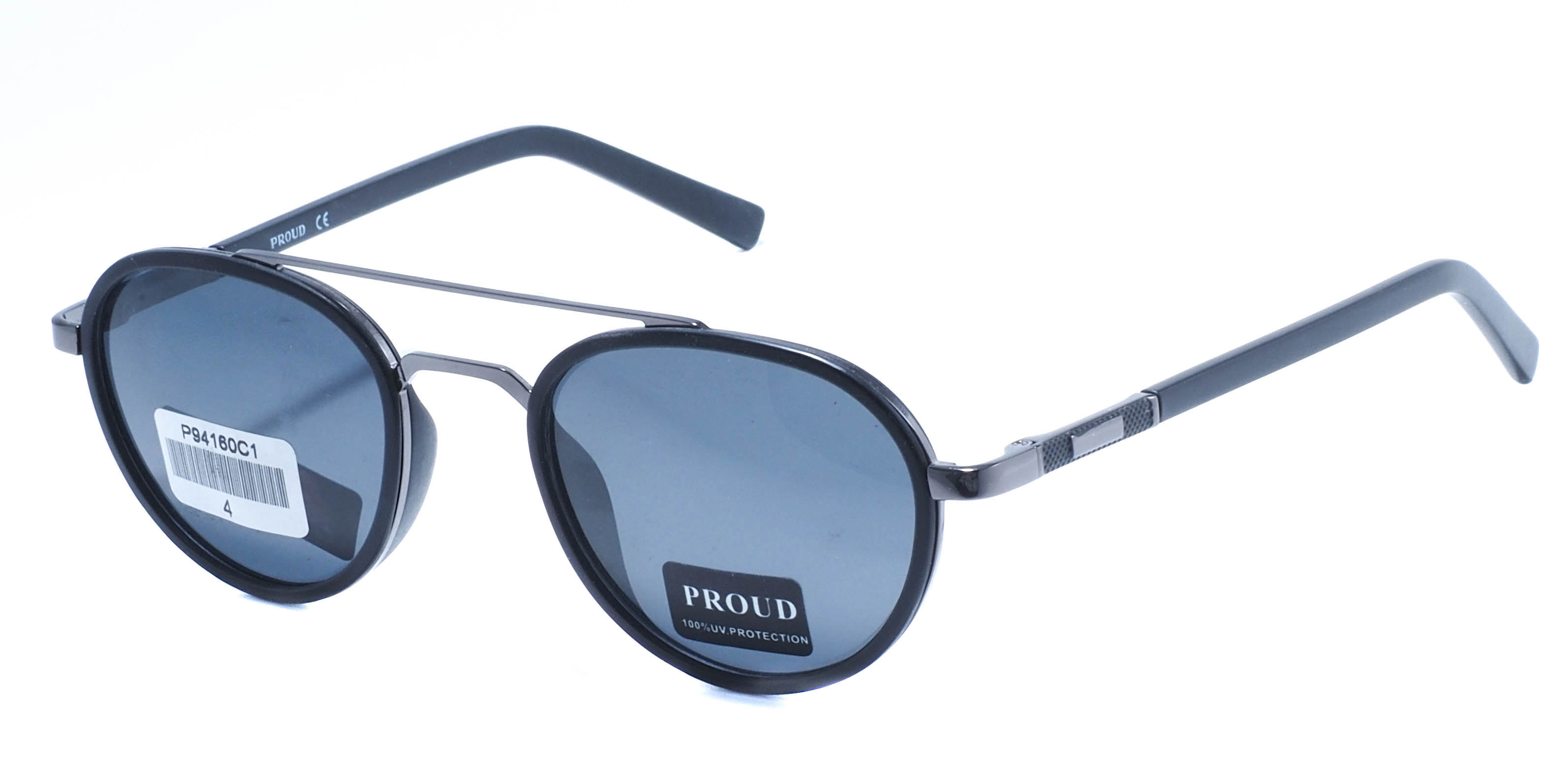 очки PROUD P94160 C1