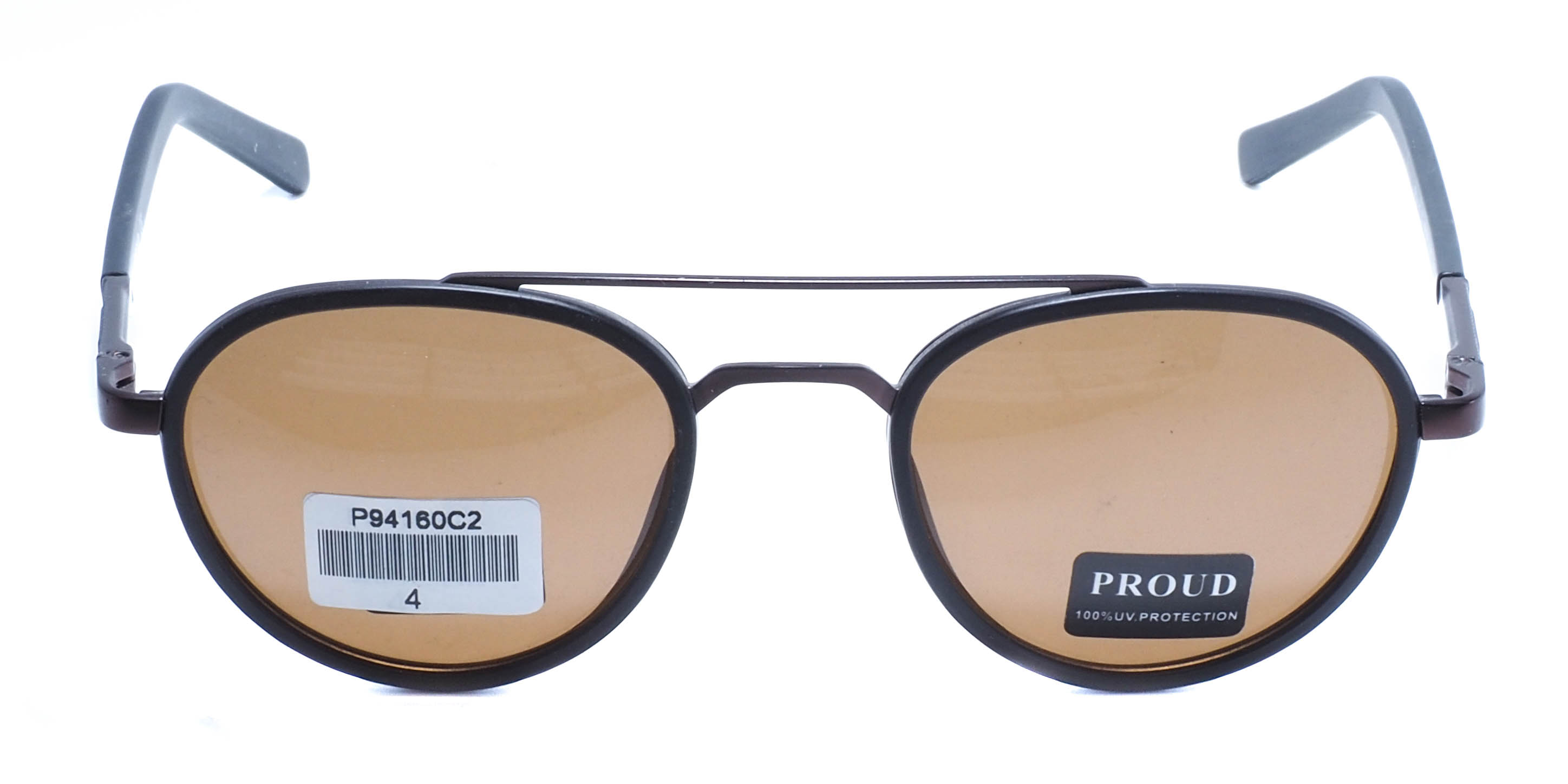 очки PROUD P94160 C2