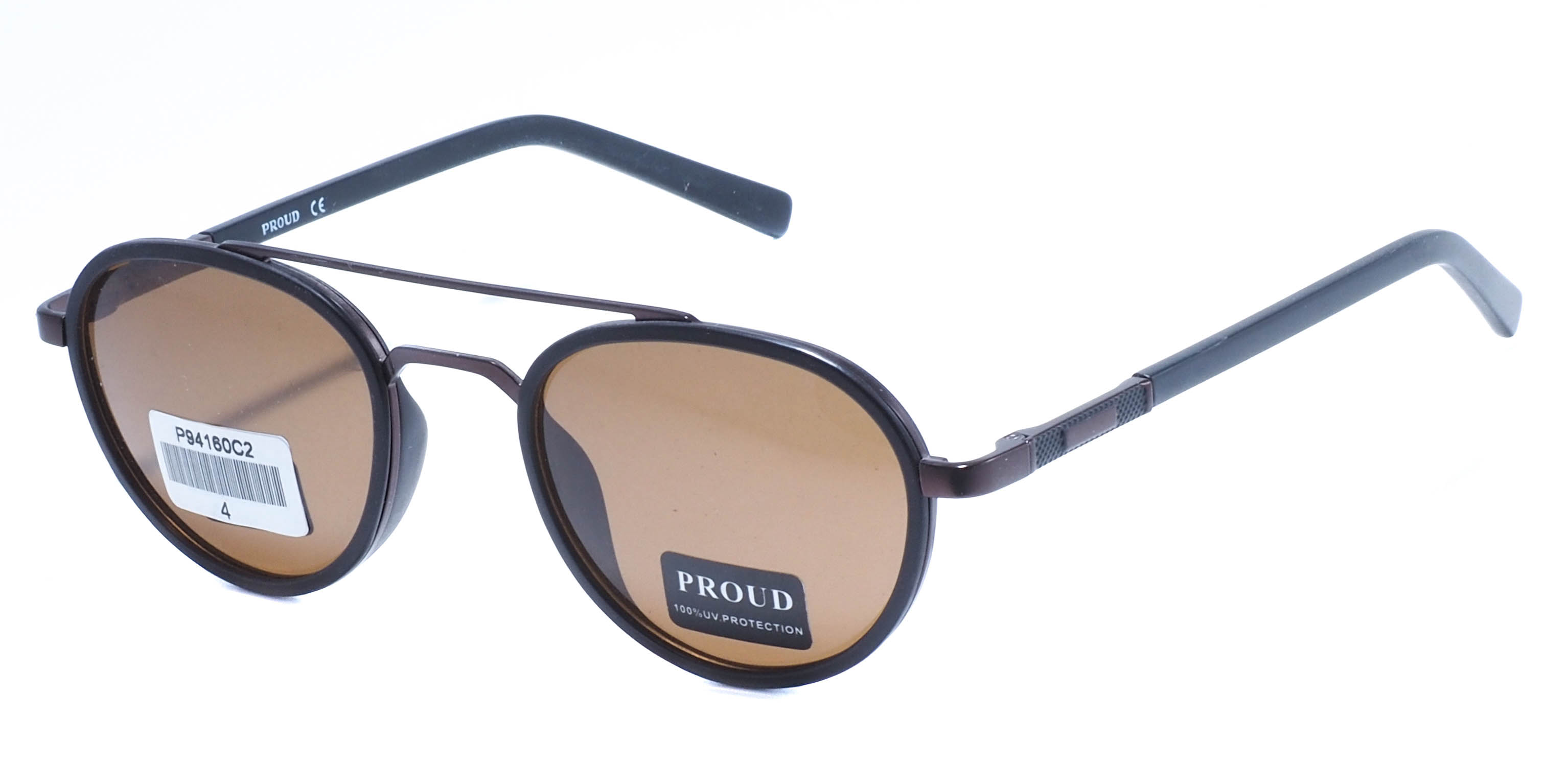 очки PROUD P94160 C2