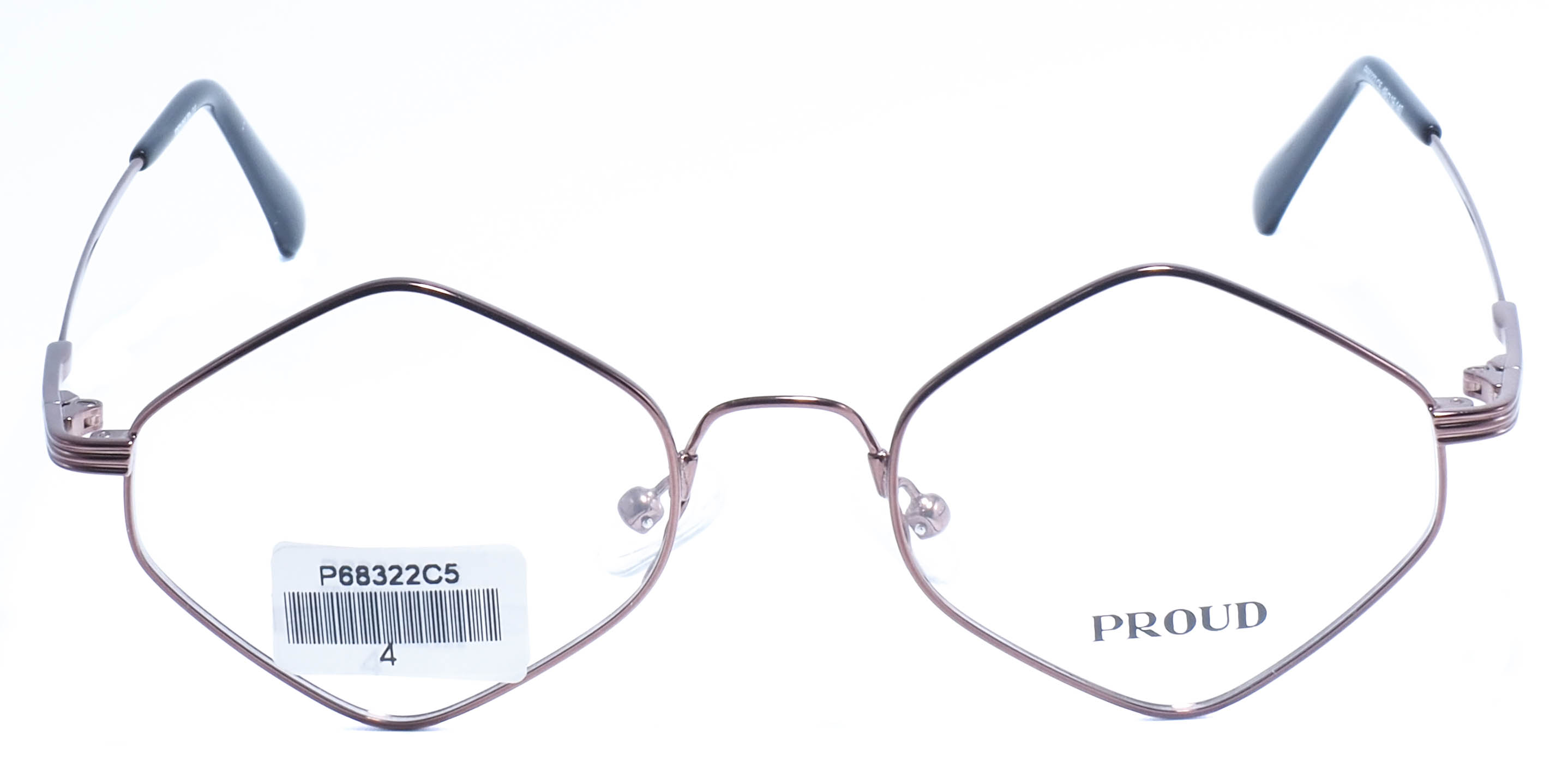 оправа Proud P68322 C5