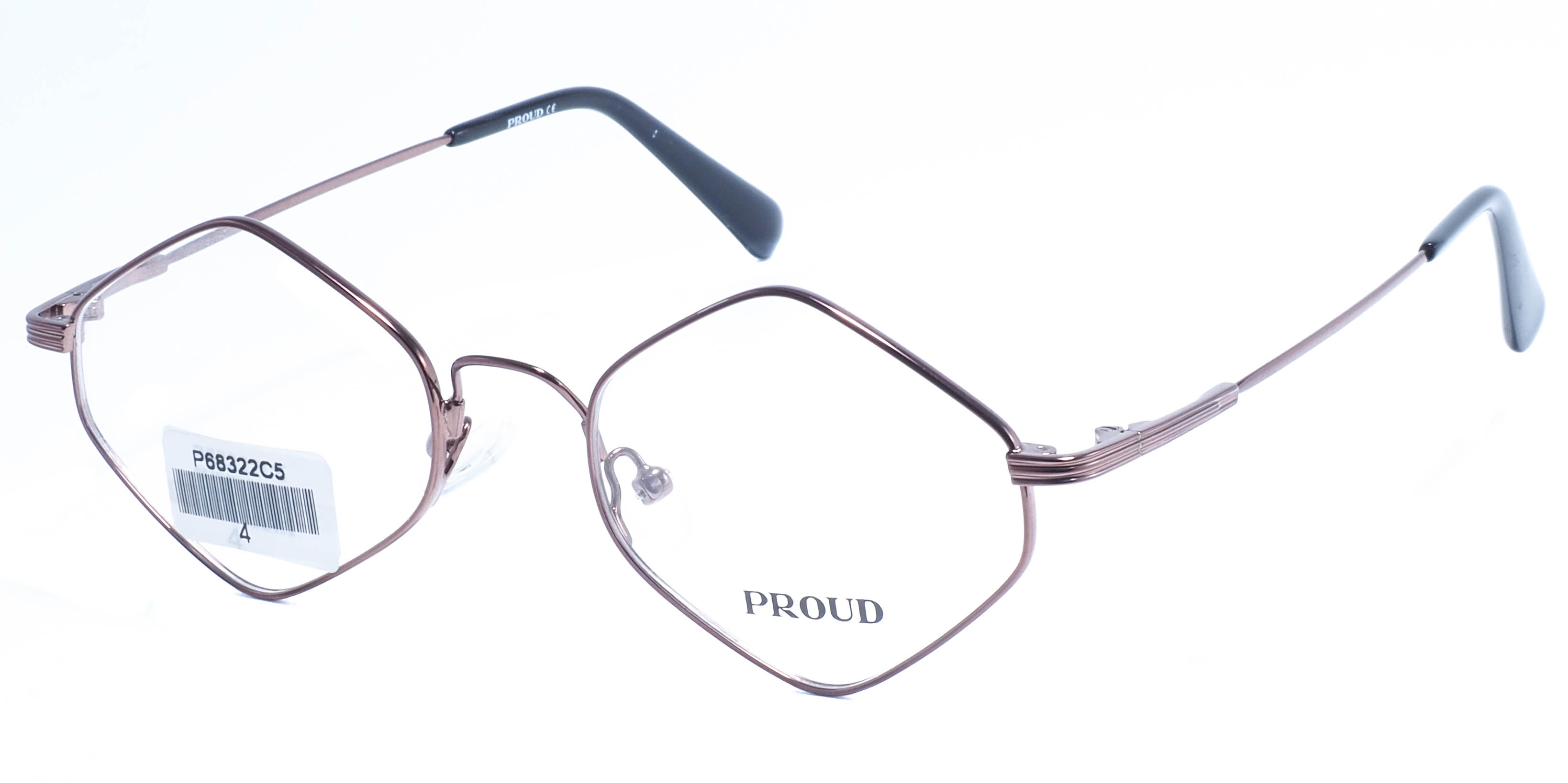 оправа Proud P68322 C5