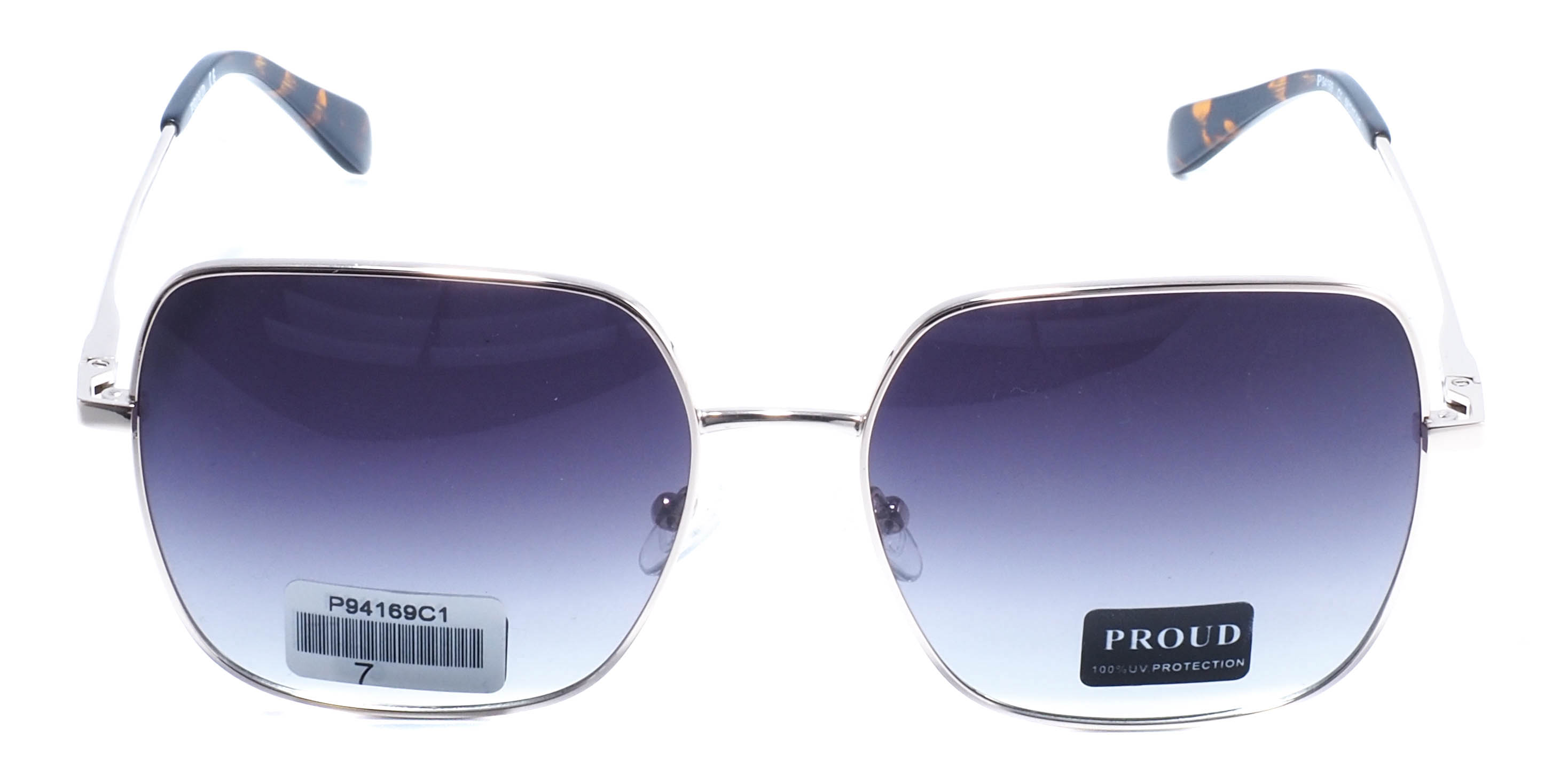 очки PROUD P94169 C1