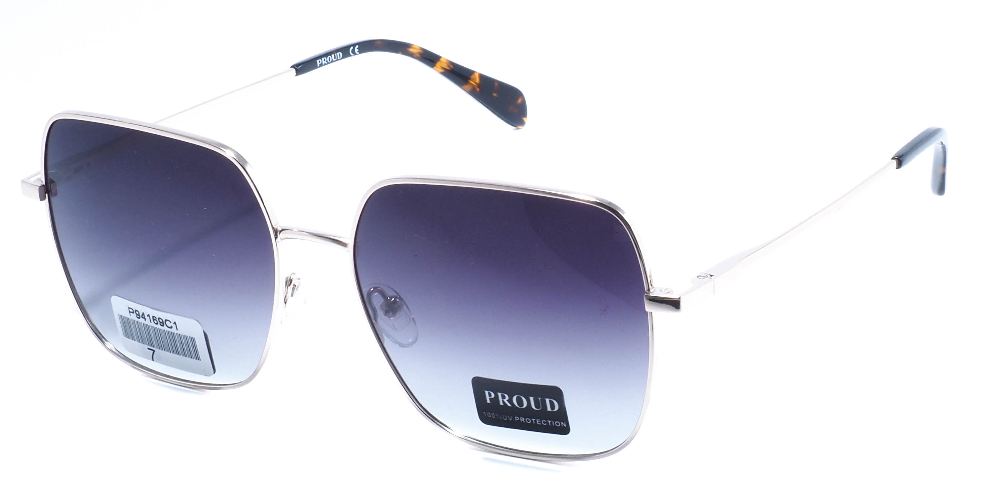 очки PROUD P94169 C1