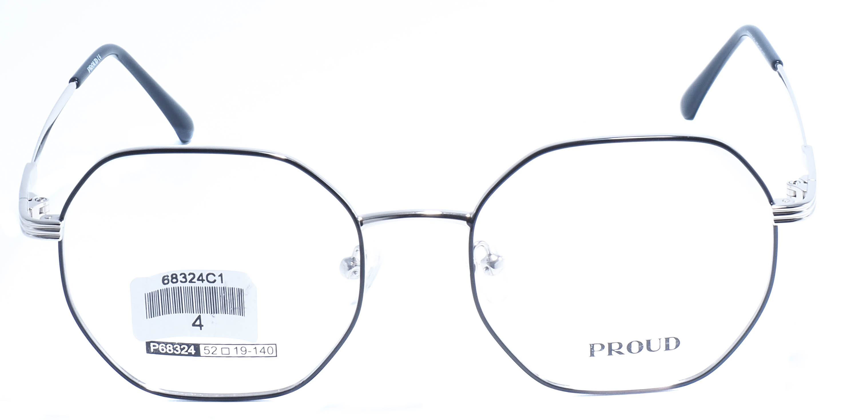 оправа Proud P68324 C1