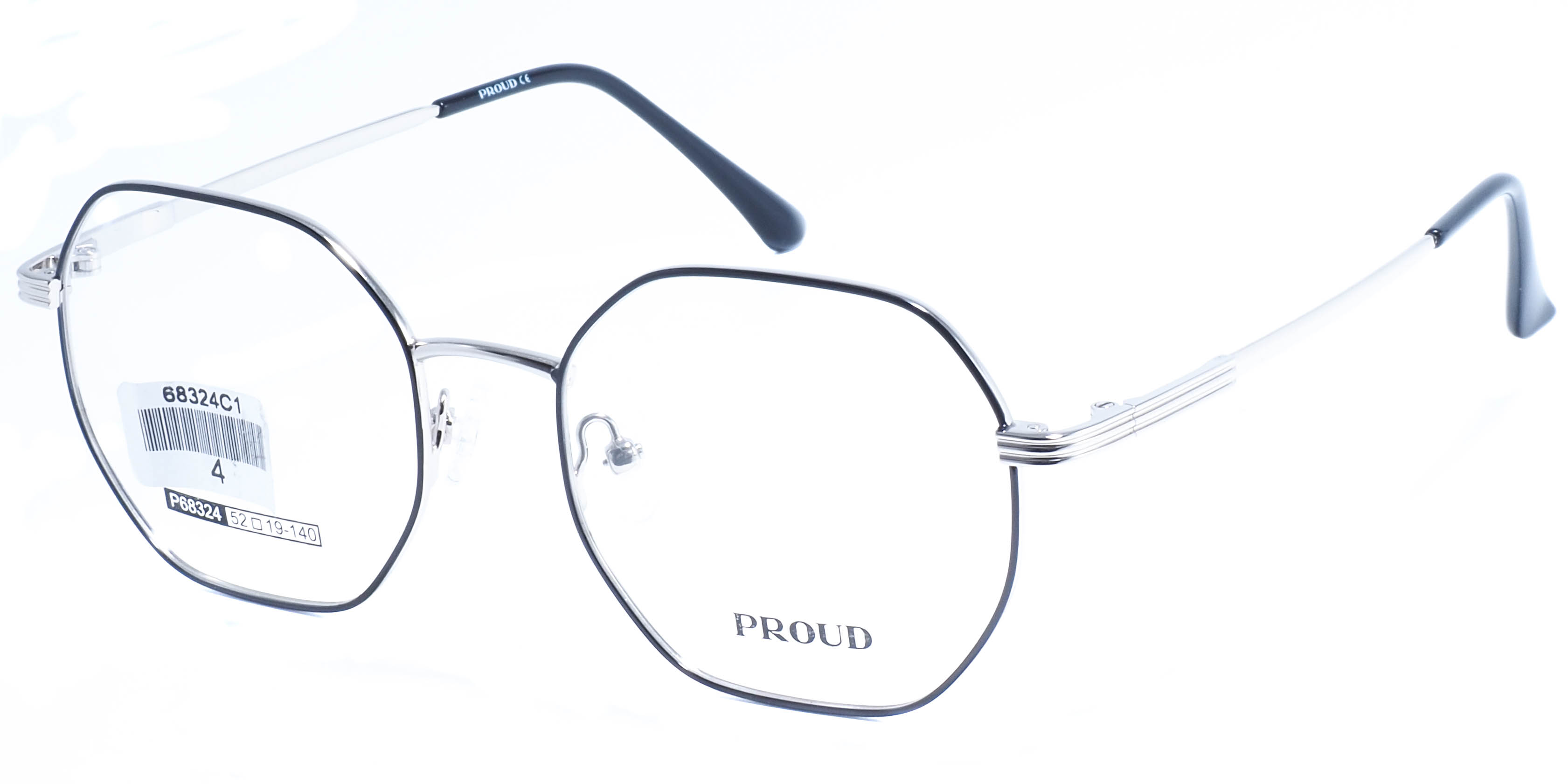 оправа Proud P68324 C1