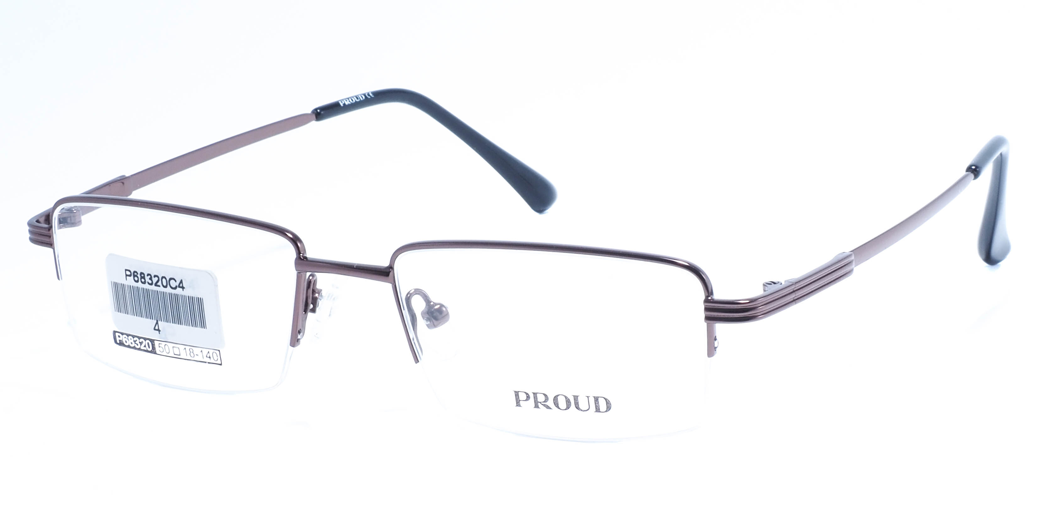 оправа Proud P68320 C4