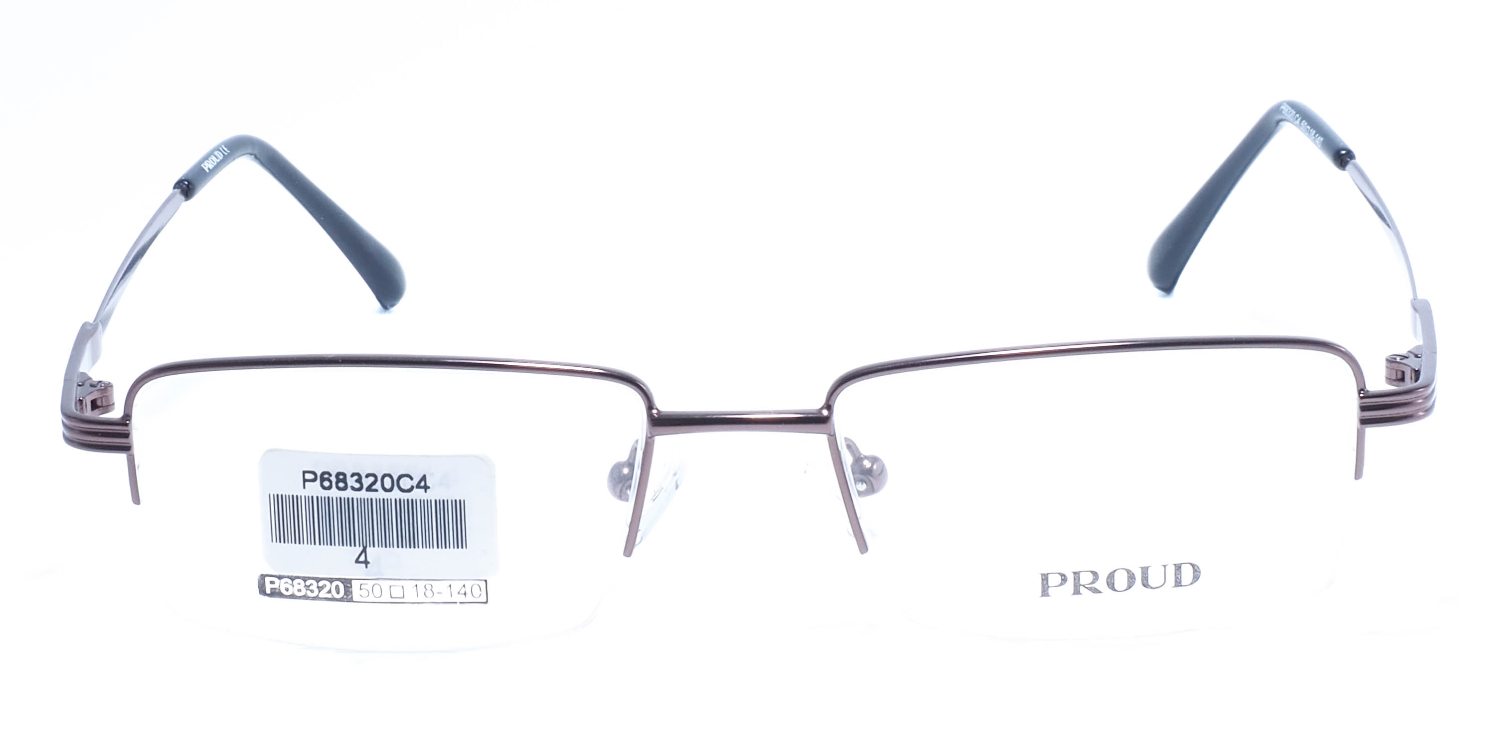 оправа Proud P68320 C4
