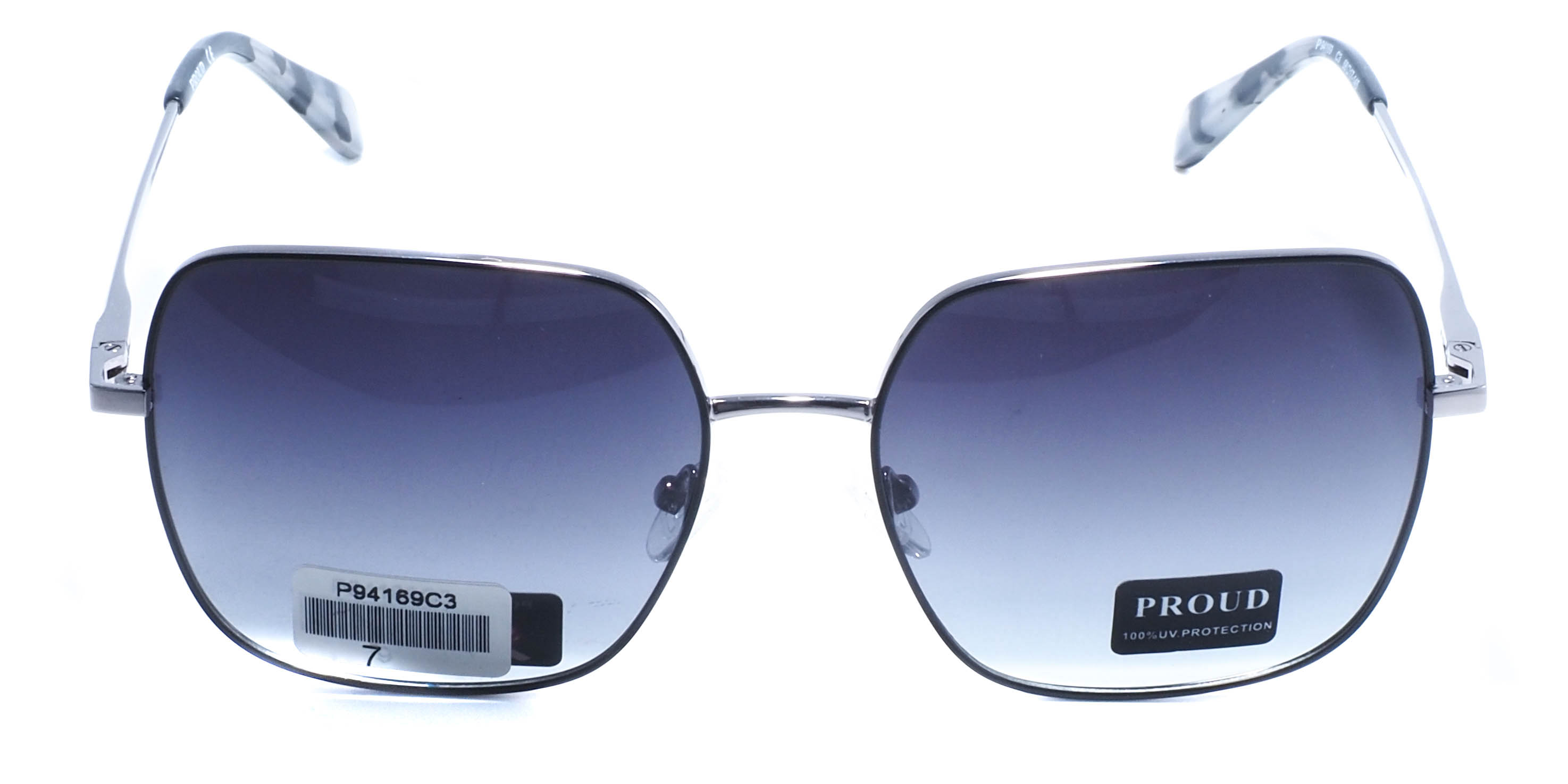 очки PROUD P94169 C3