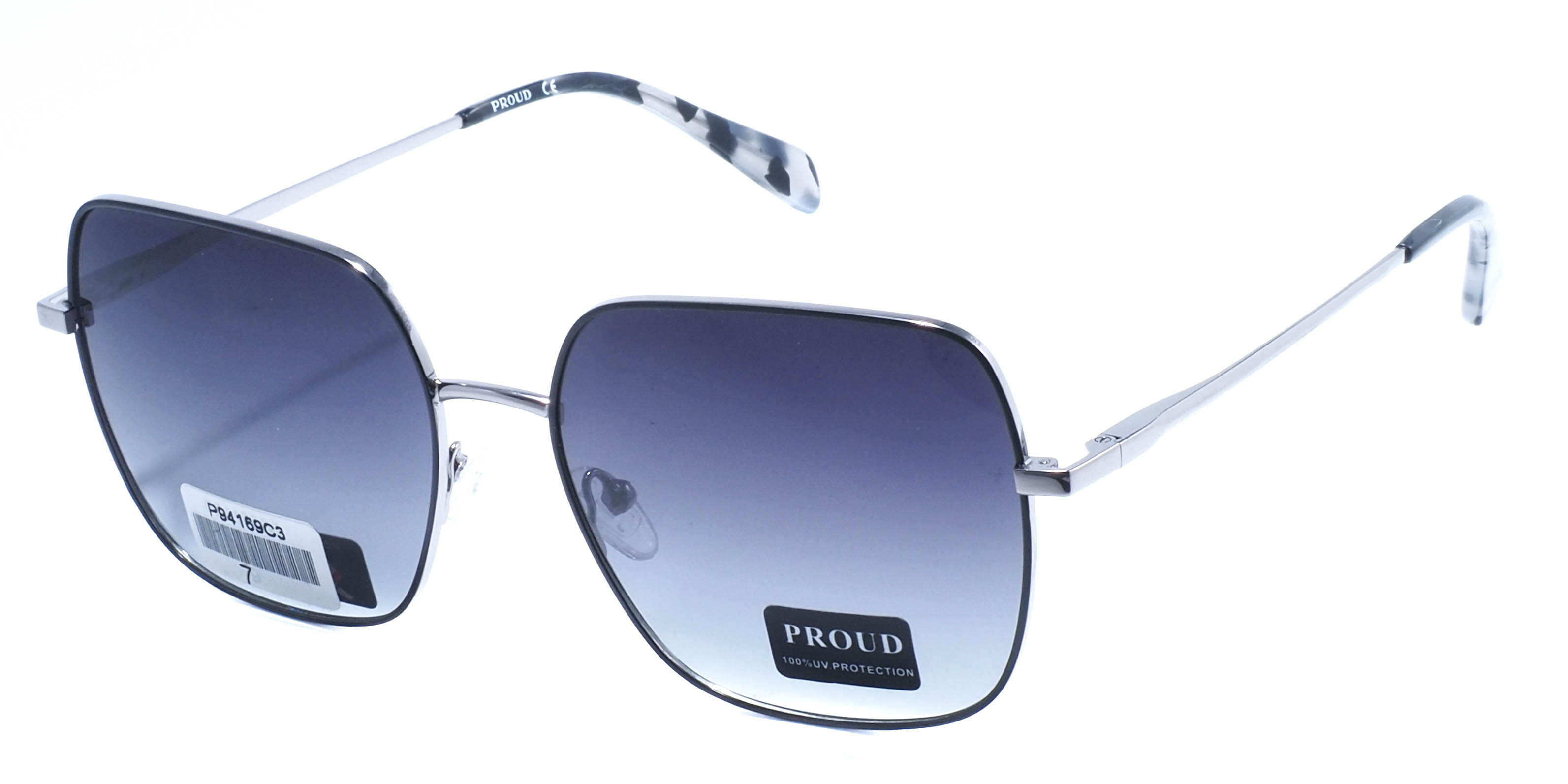 очки PROUD P94169 C3