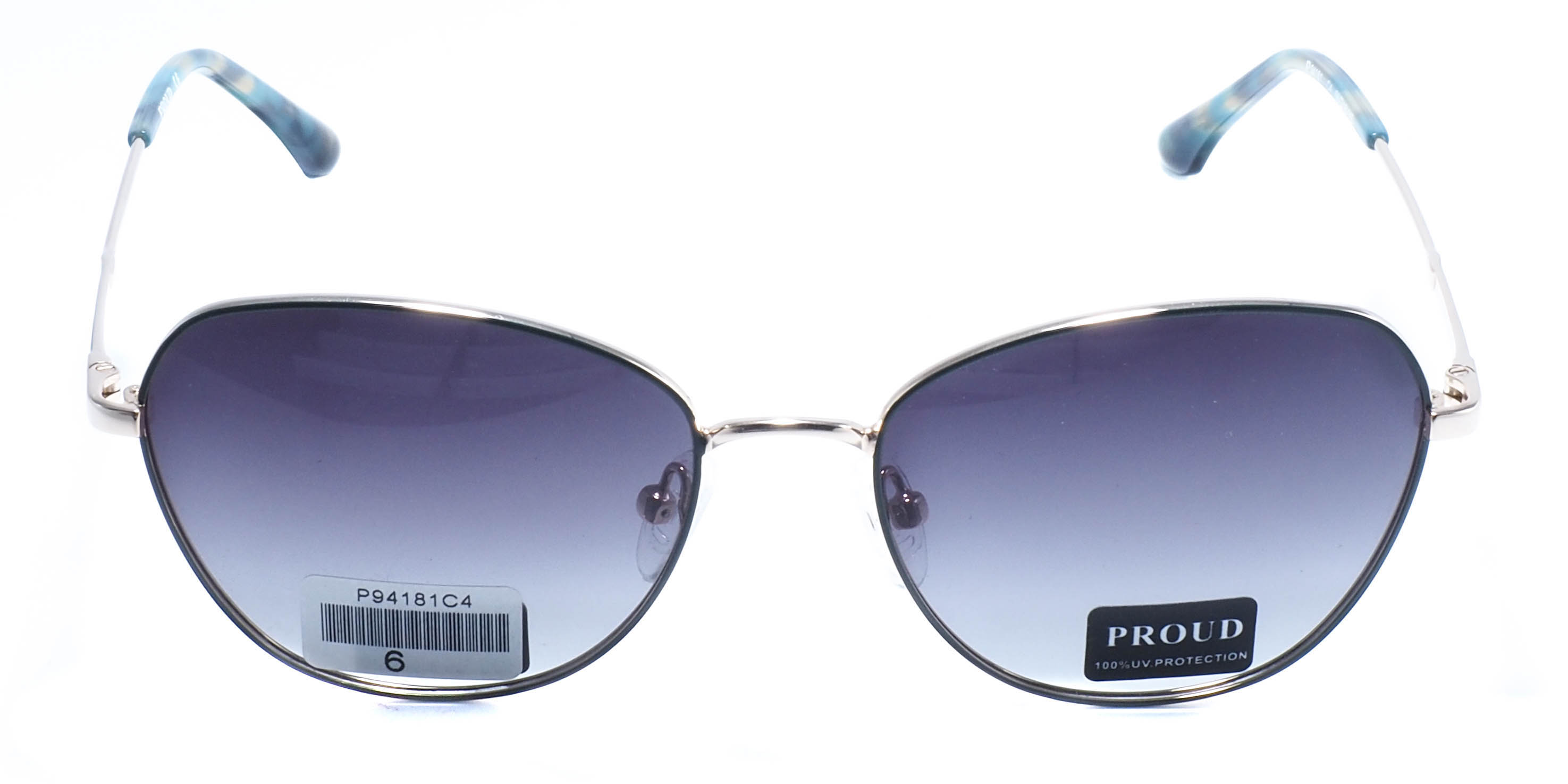 очки PROUD P94181 C4