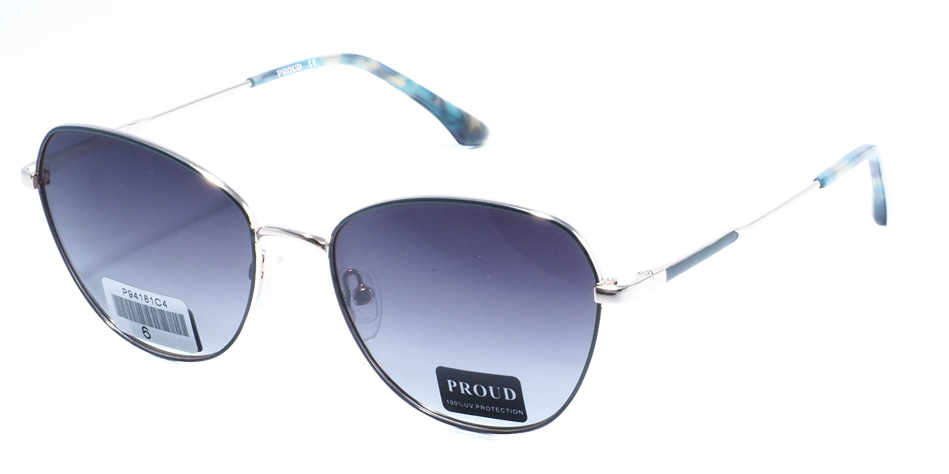 очки PROUD P94181 C4